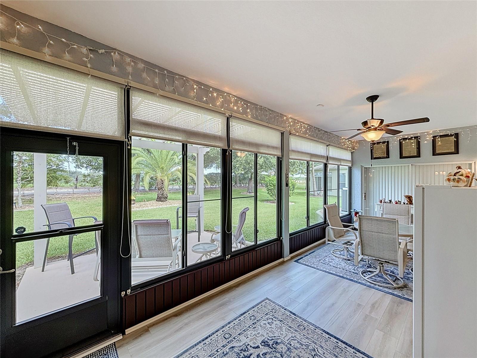25543 Maurepas Ln Property Photo 43