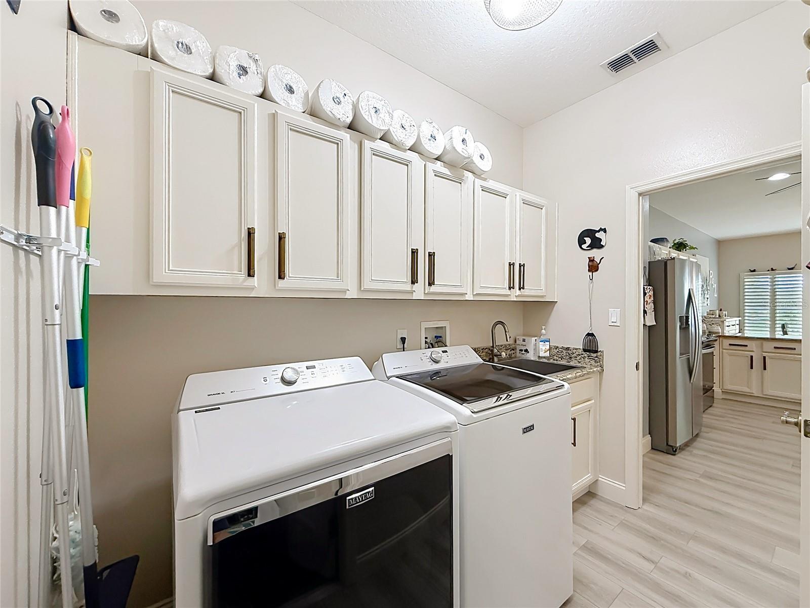 25543 Maurepas Ln Property Photo 45