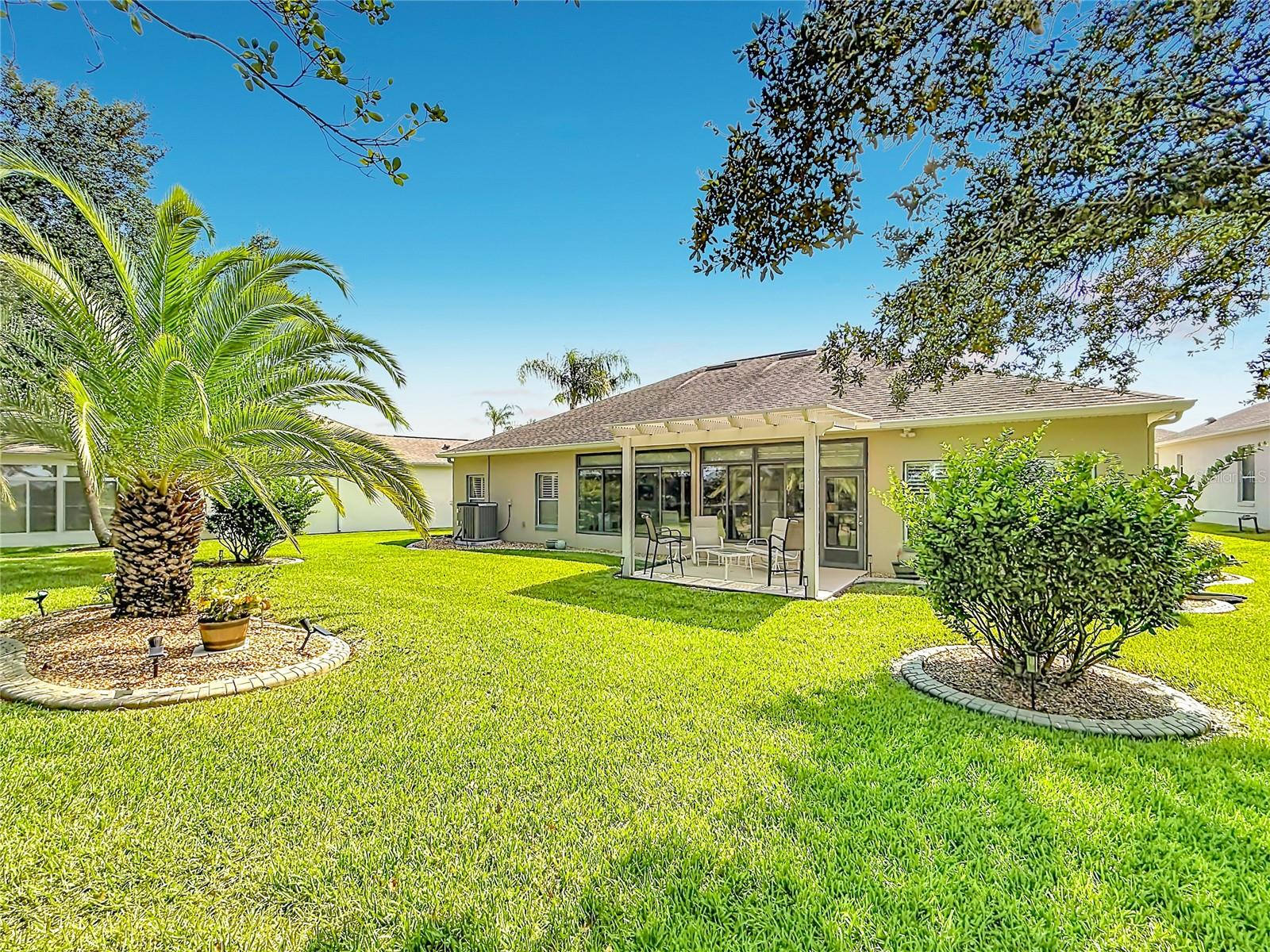 25543 Maurepas Ln Property Photo 51