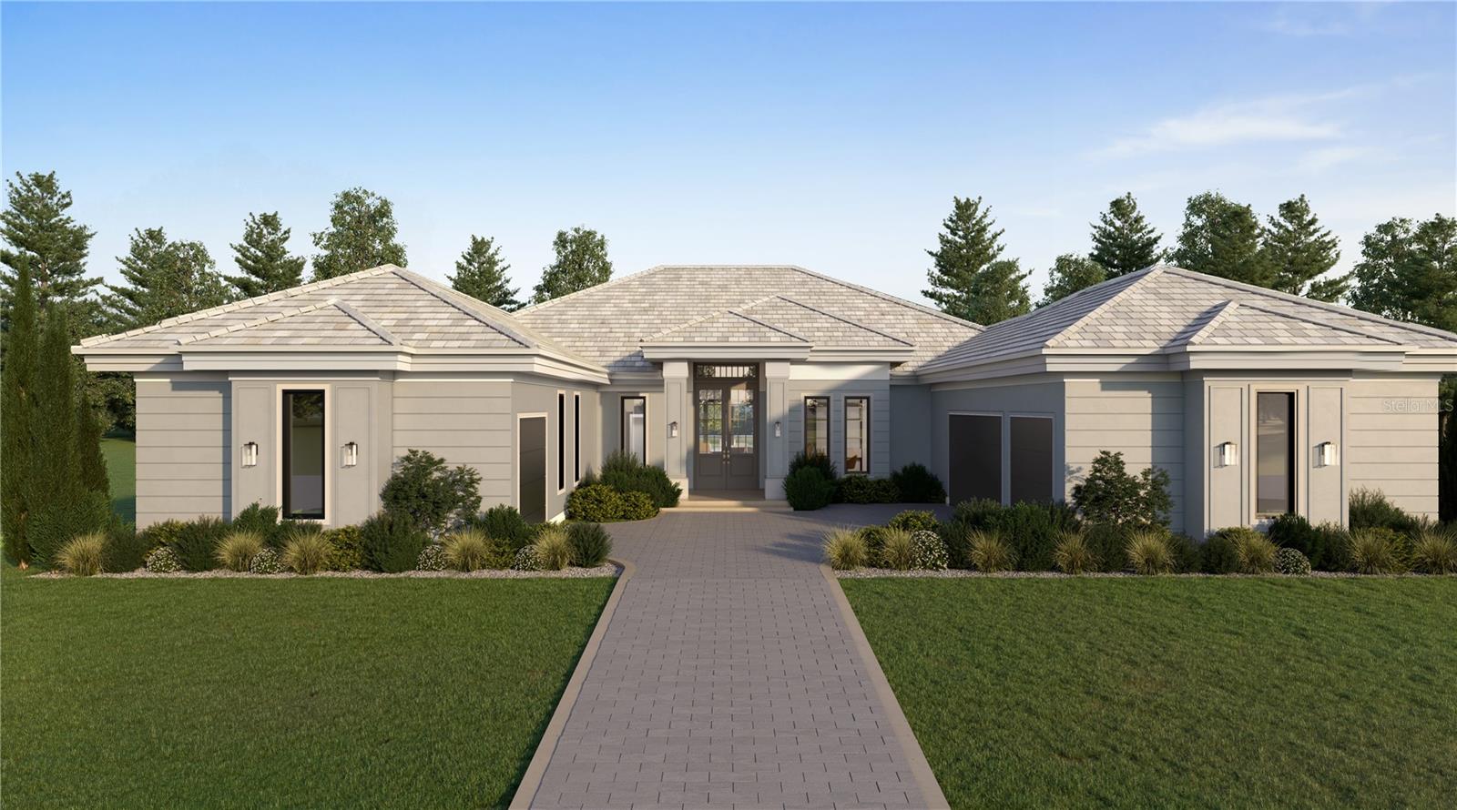 15934 Pendio Dr Property Photo 1