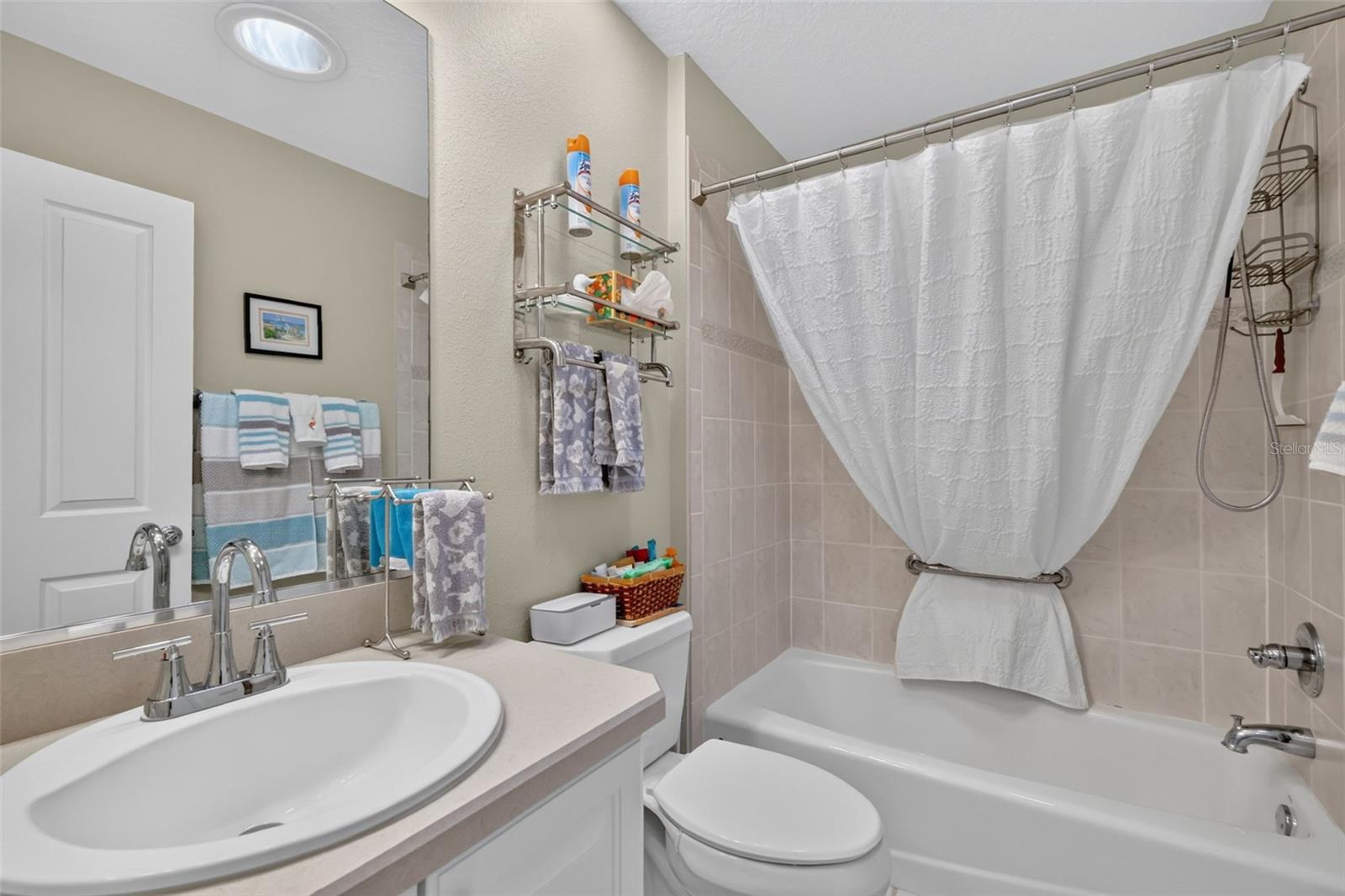 2761 Persimmon Loop Property Photo 17