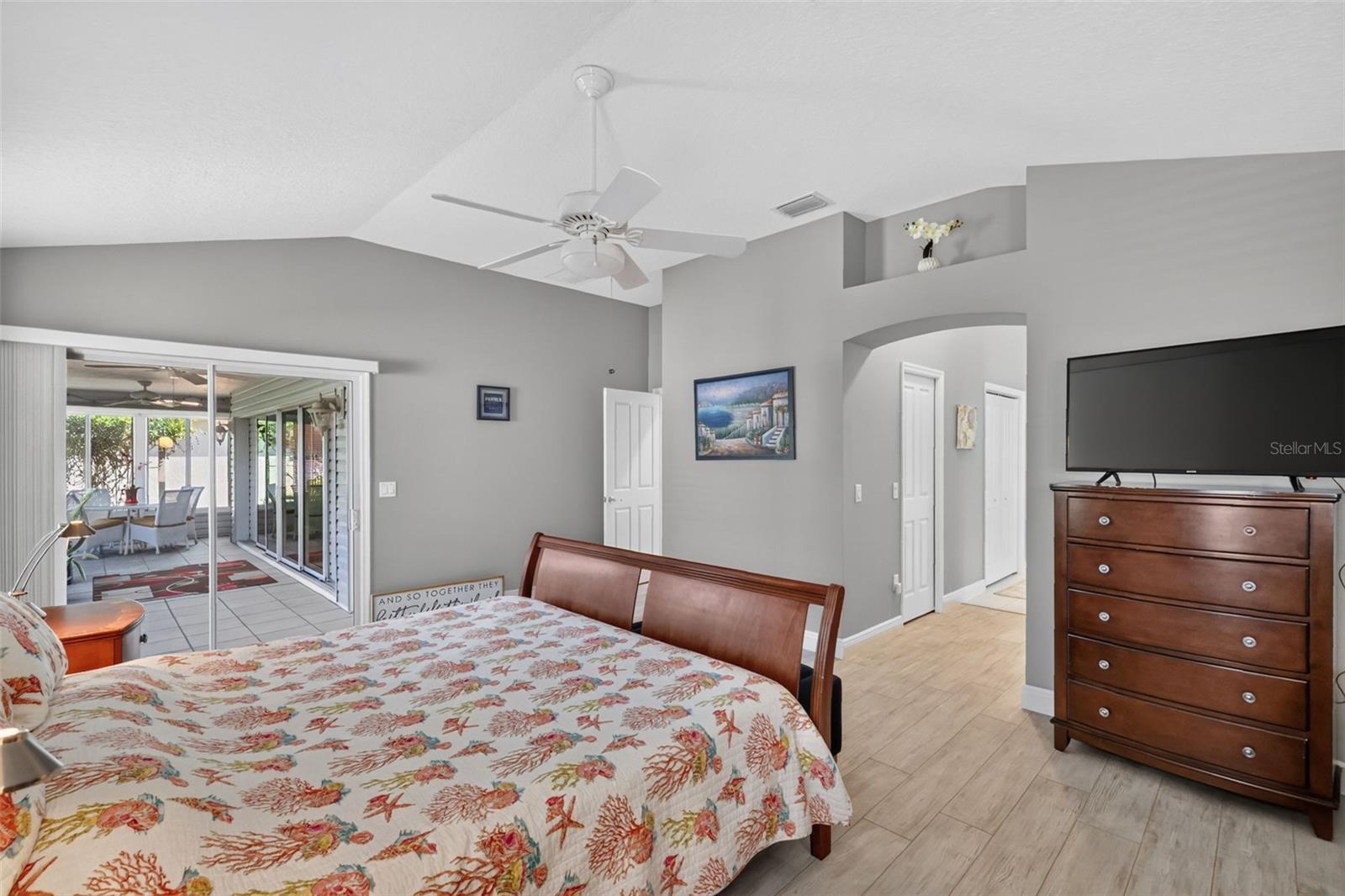 2761 Persimmon Loop Property Photo 21
