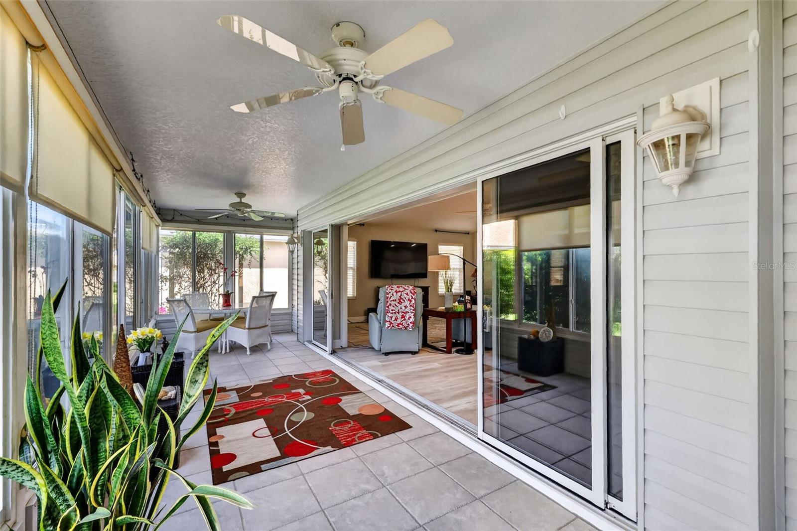 2761 Persimmon Loop Property Photo 25