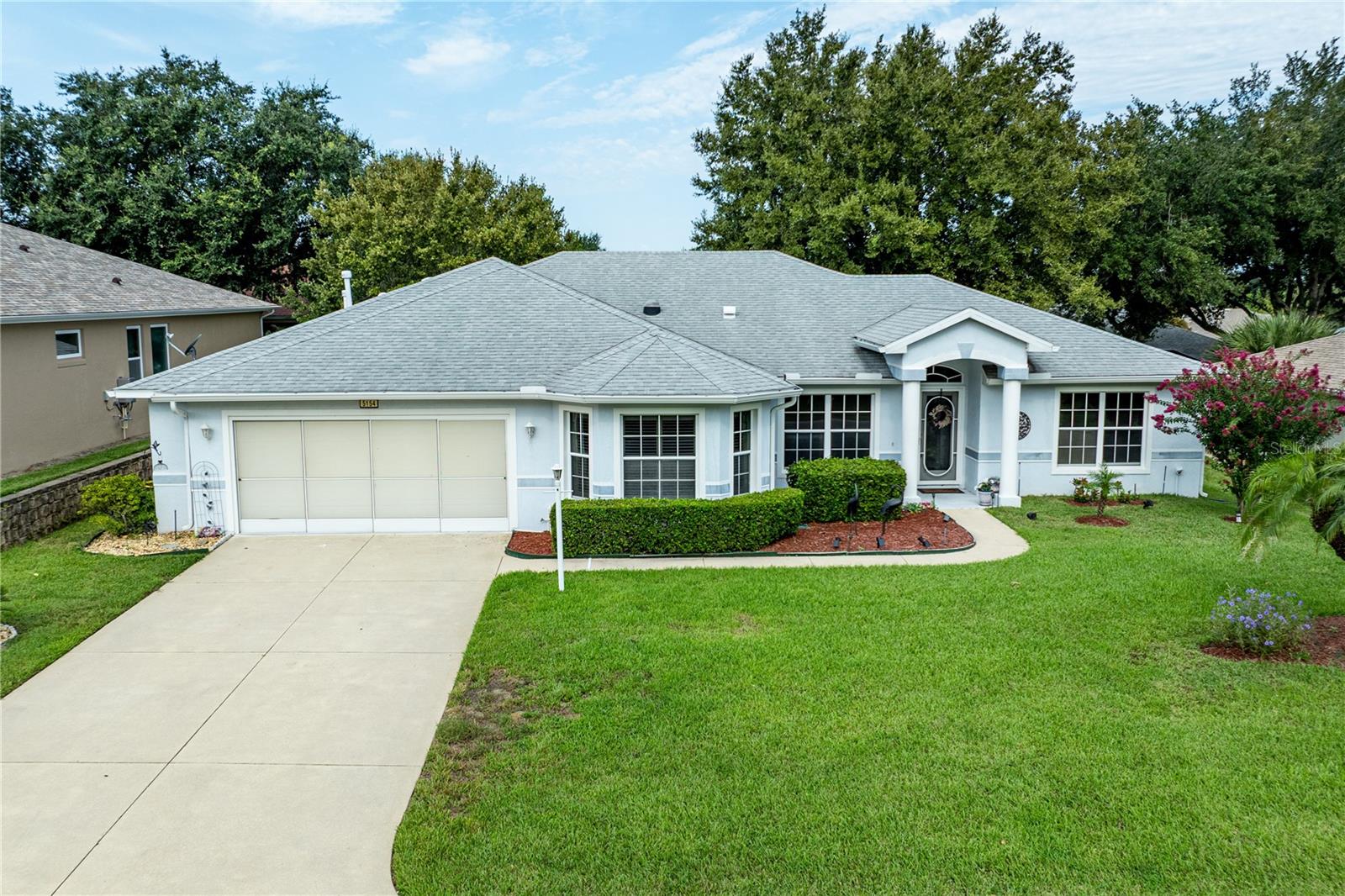5154 Indian Ocean Loop Property Photo 1