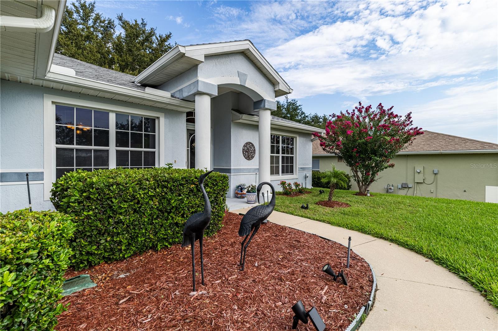 5154 Indian Ocean Loop Property Photo 2