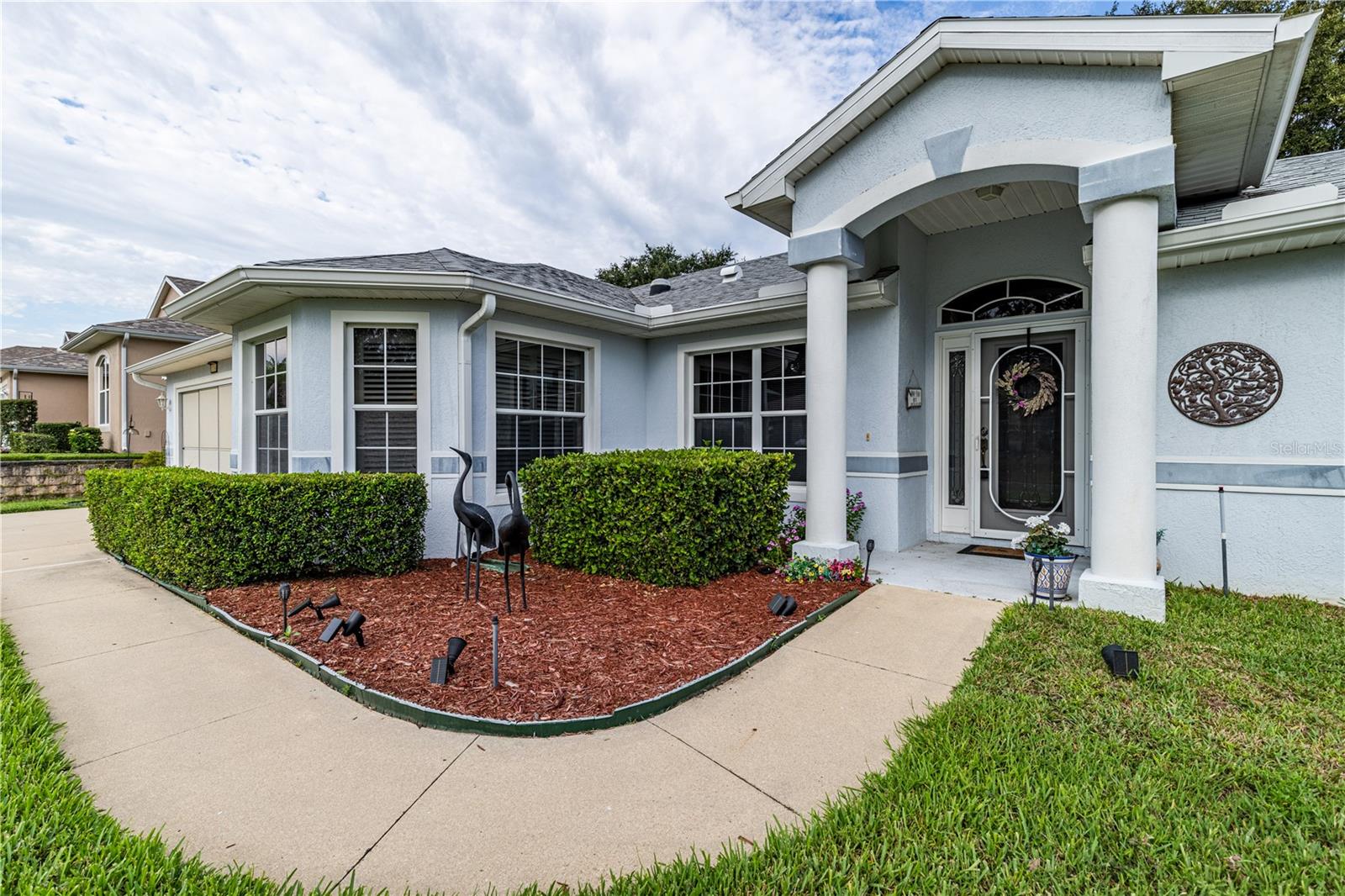 5154 Indian Ocean Loop Property Photo 3