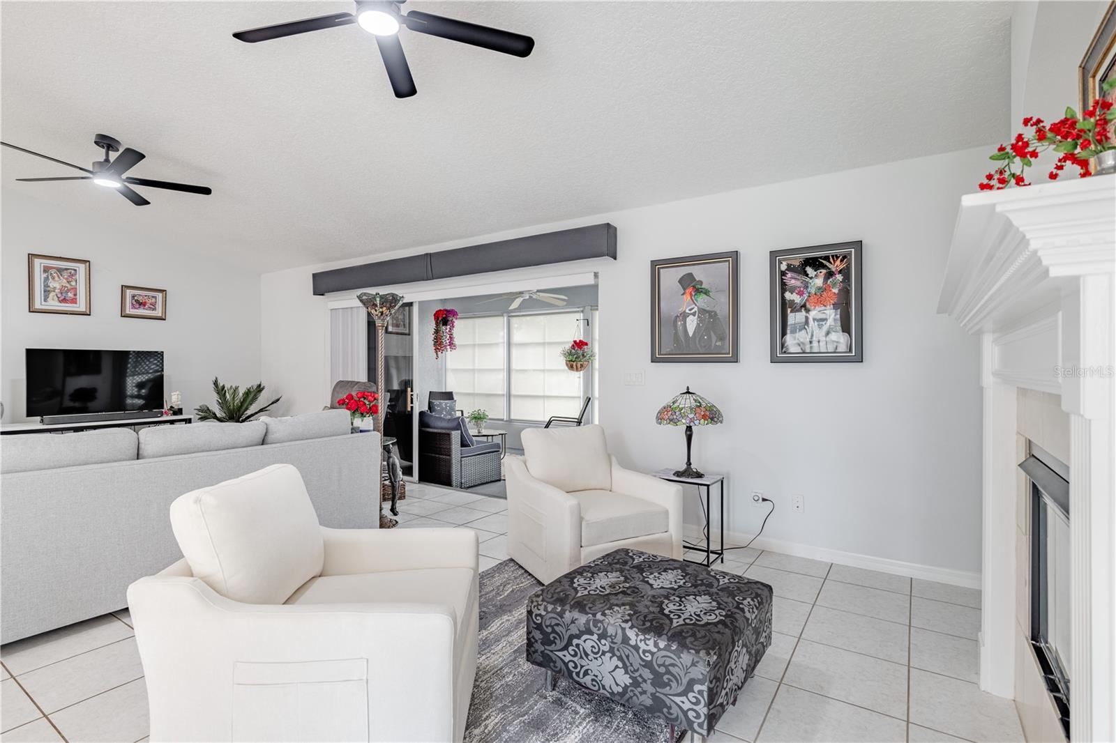 5154 Indian Ocean Loop Property Photo 10