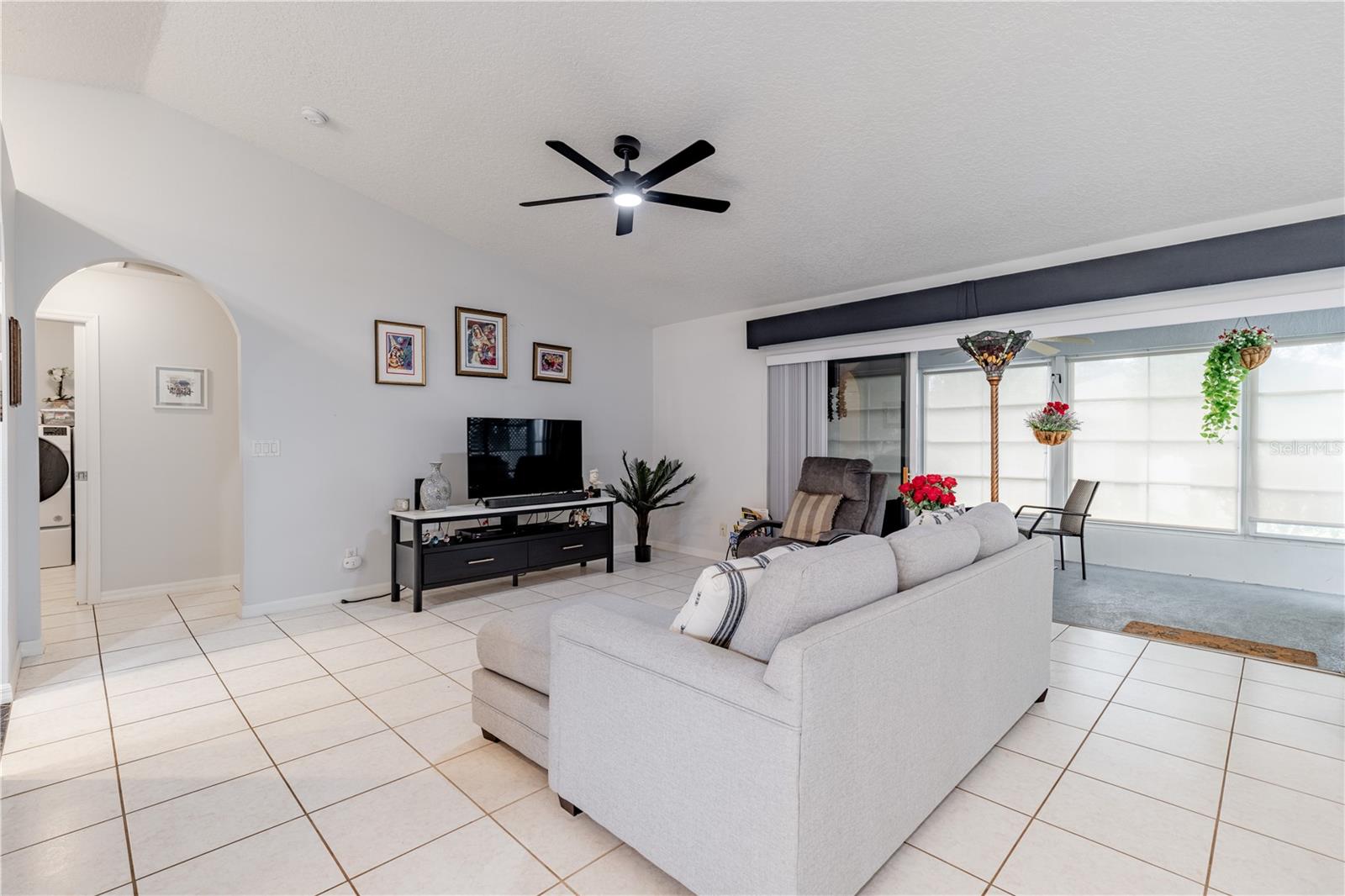 5154 Indian Ocean Loop Property Photo 12