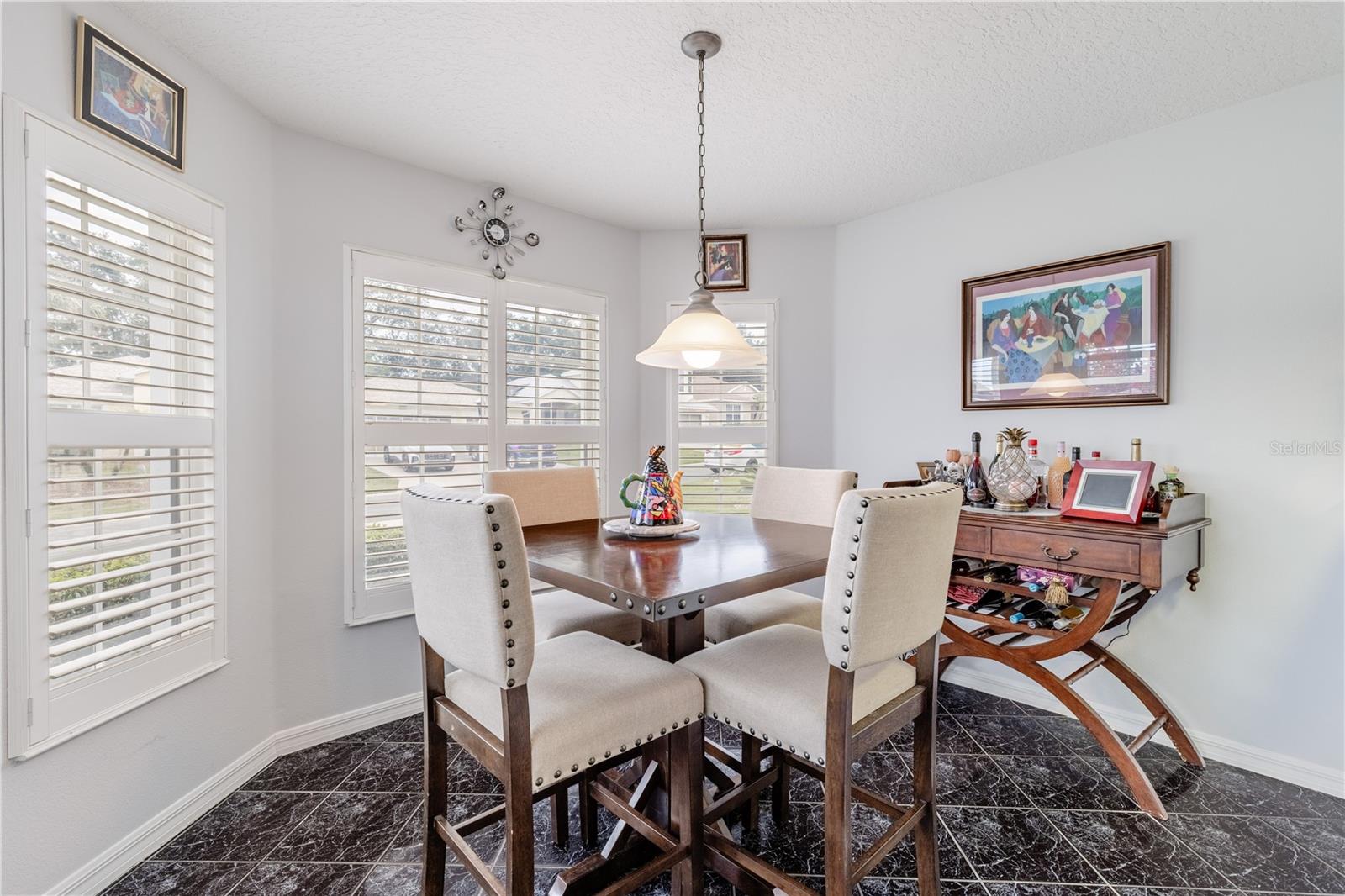 5154 Indian Ocean Loop Property Photo 14