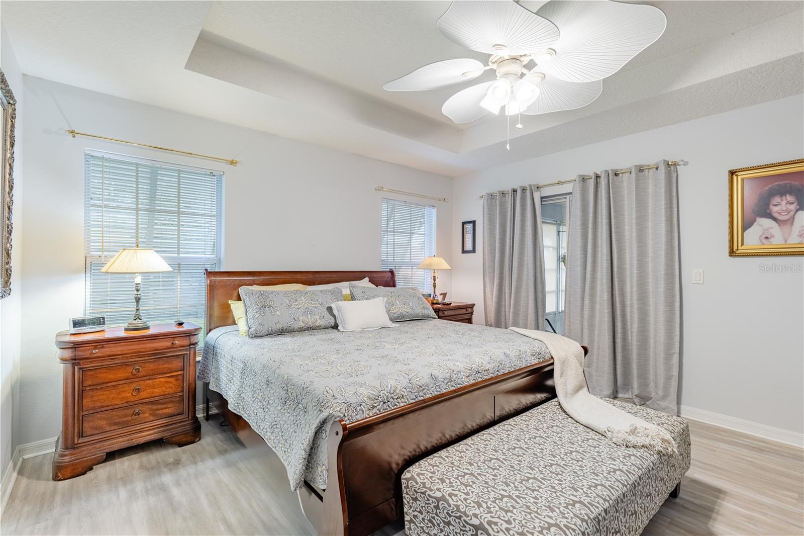 5154 Indian Ocean Loop Property Photo 18