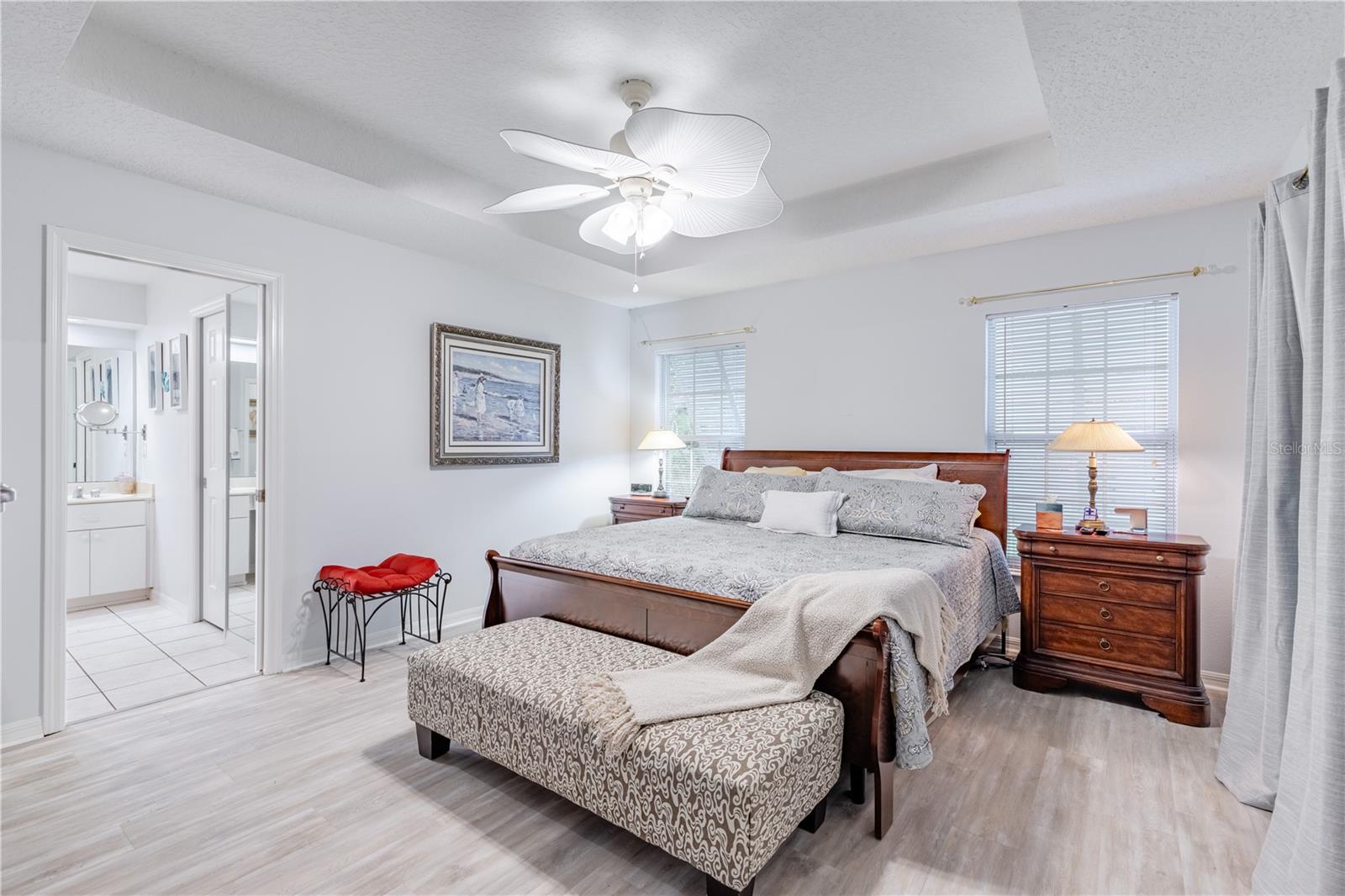 5154 Indian Ocean Loop Property Photo 19
