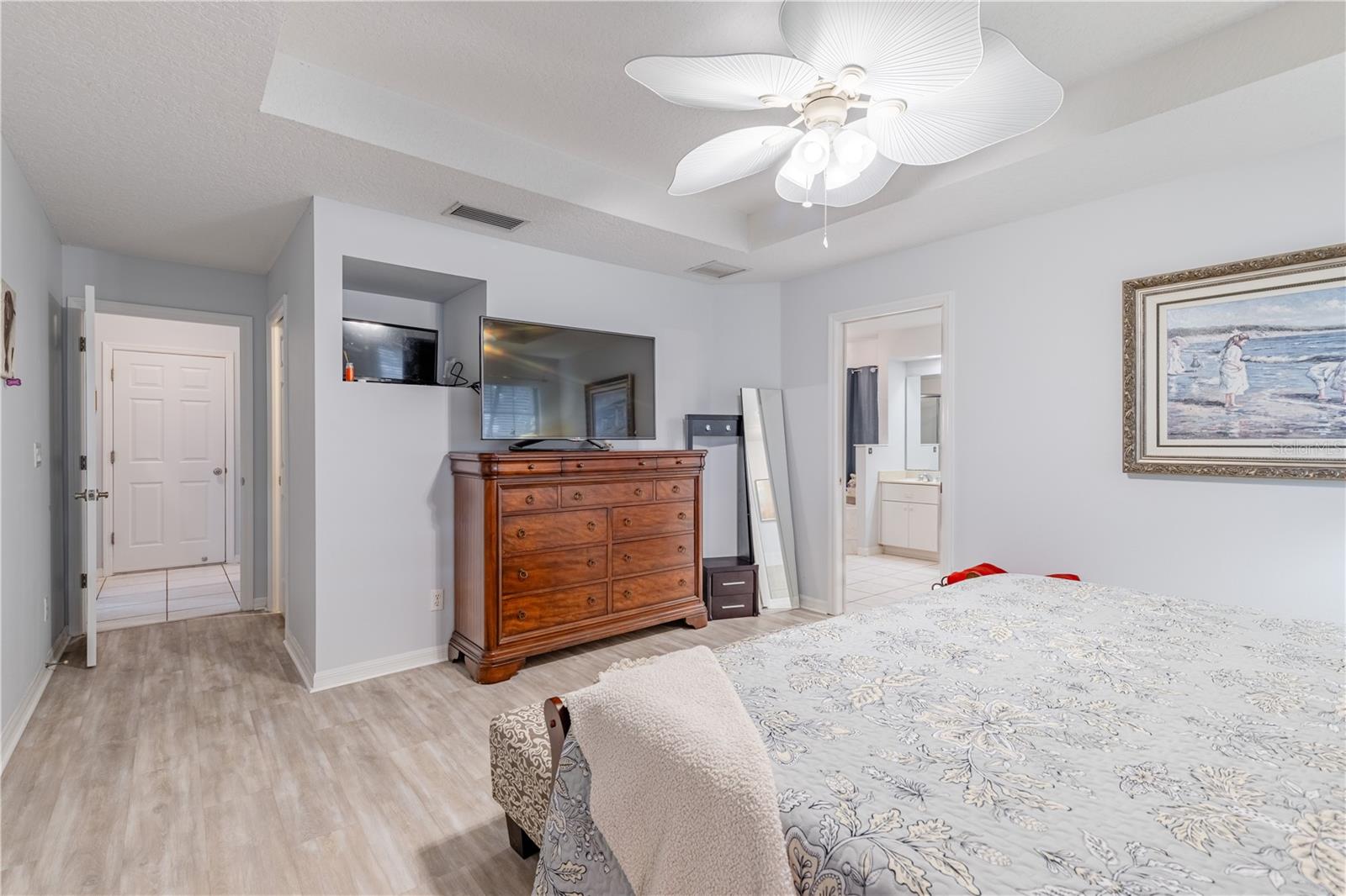 5154 Indian Ocean Loop Property Photo 20