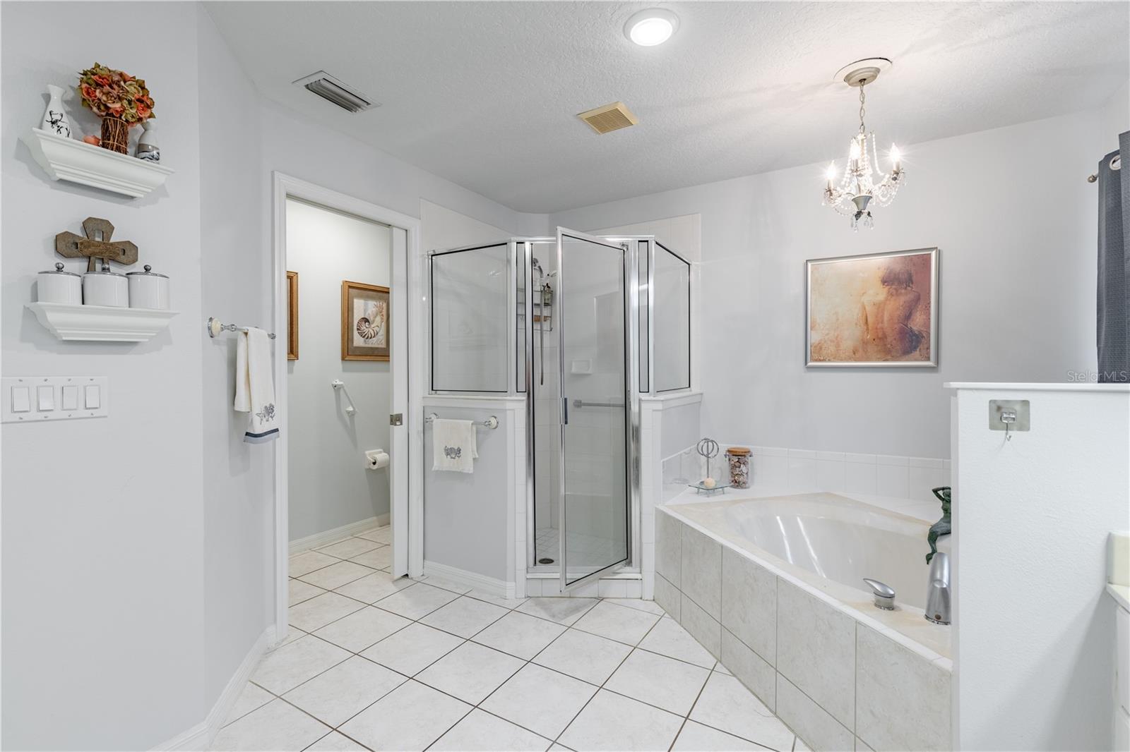 5154 Indian Ocean Loop Property Photo 22