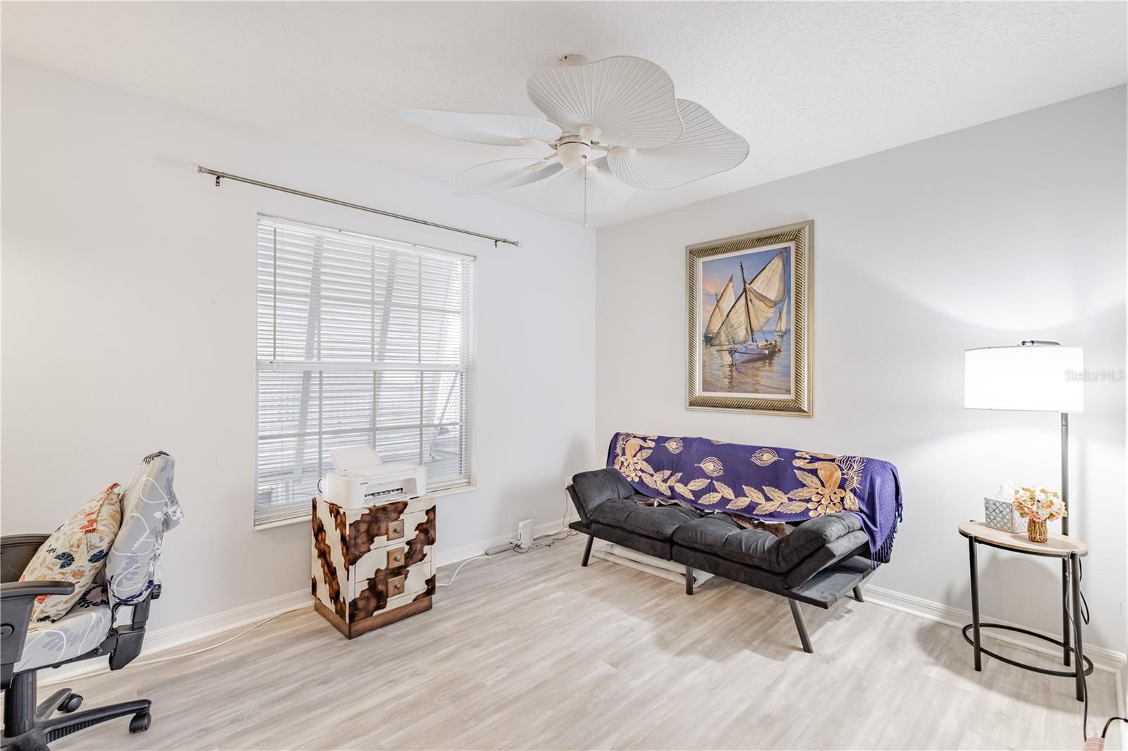 5154 Indian Ocean Loop Property Photo 23