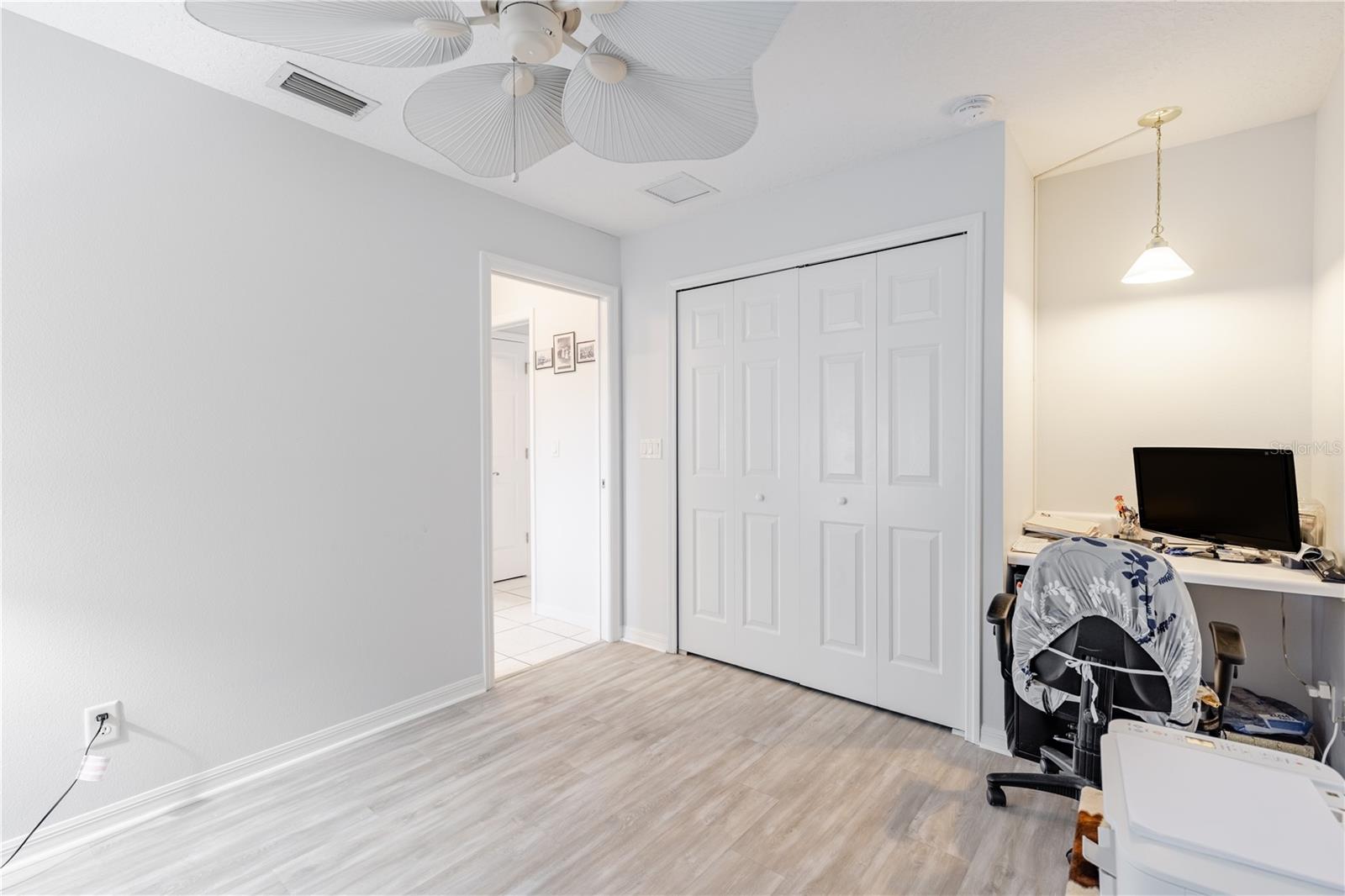 5154 Indian Ocean Loop Property Photo 24