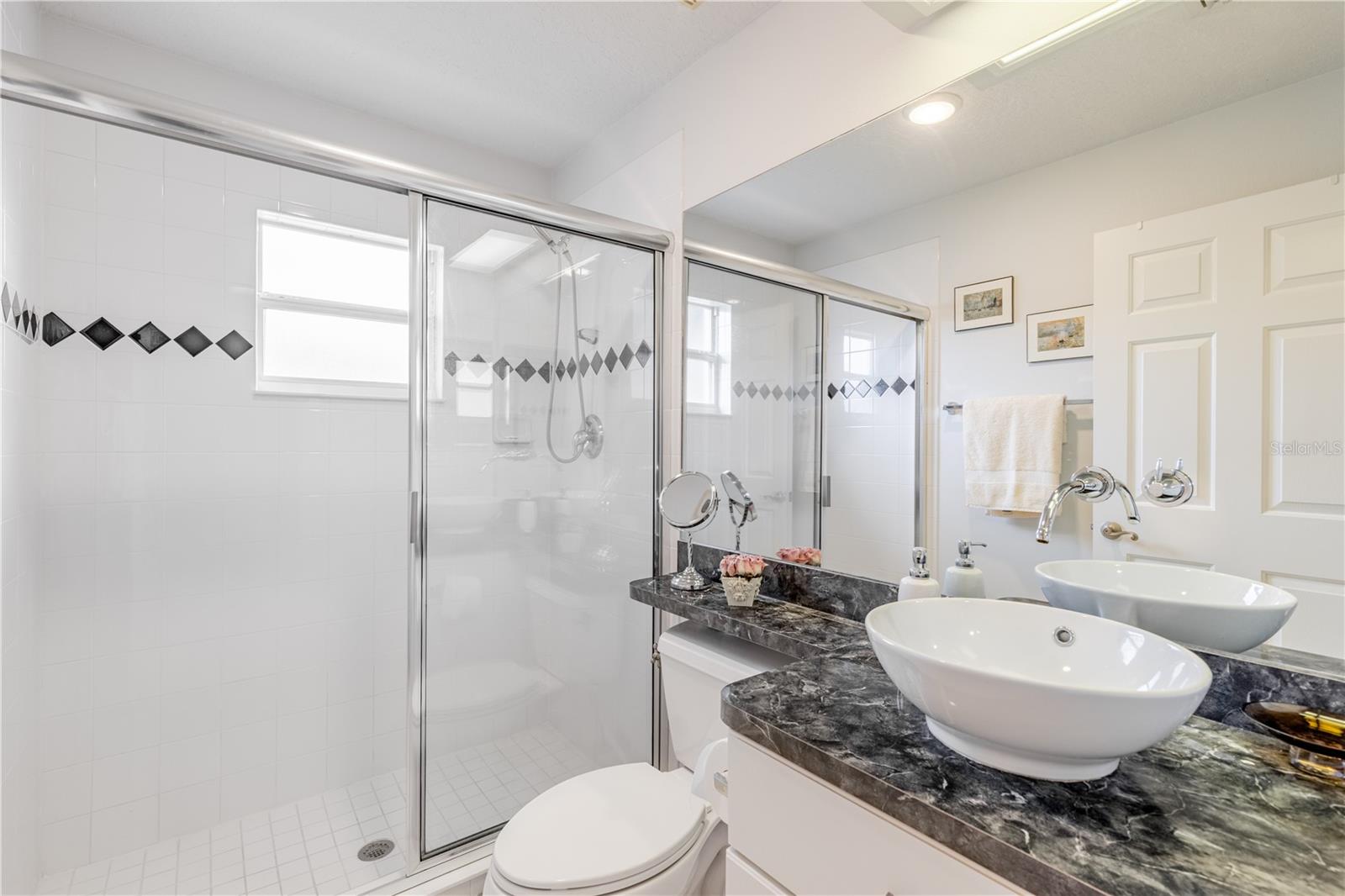 5154 Indian Ocean Loop Property Photo 25