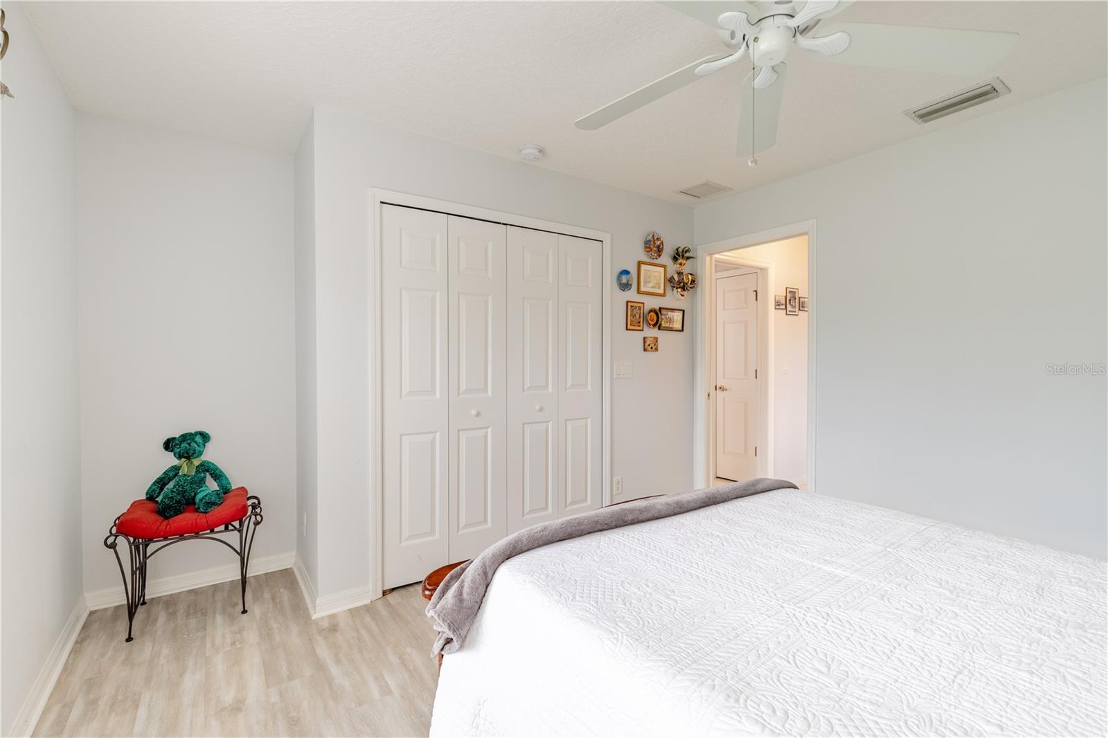 5154 Indian Ocean Loop Property Photo 26