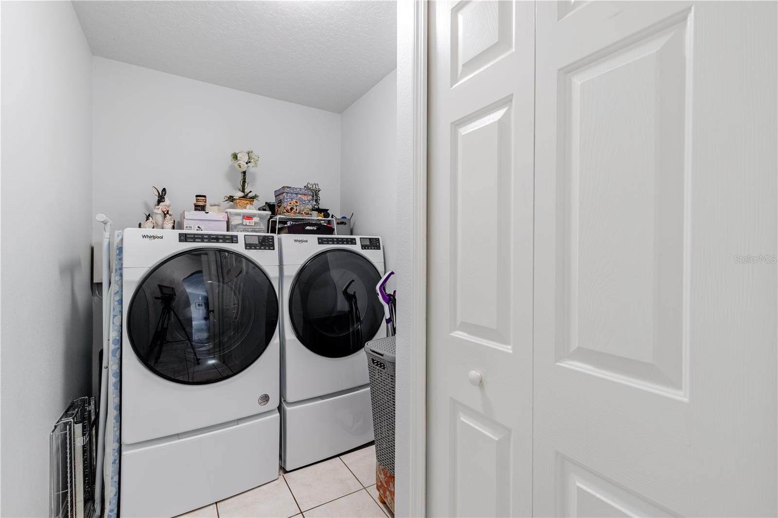5154 Indian Ocean Loop Property Photo 28
