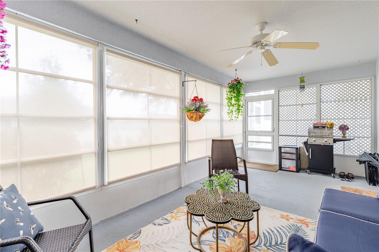 5154 Indian Ocean Loop Property Photo 29