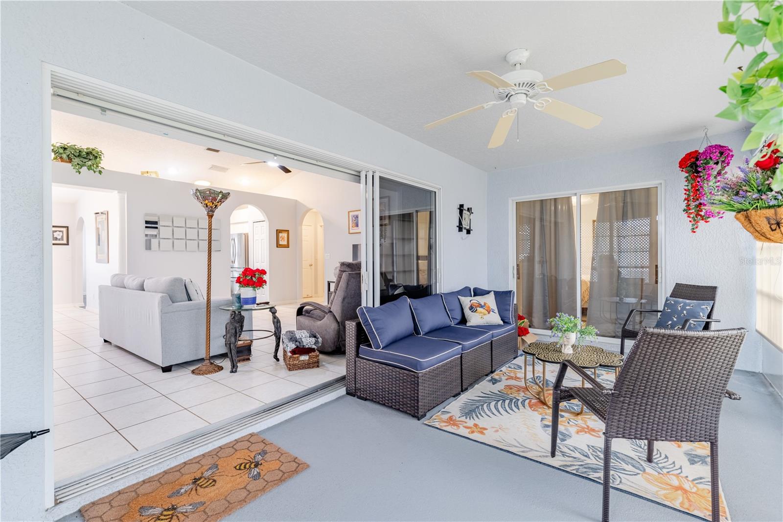 5154 Indian Ocean Loop Property Photo 30