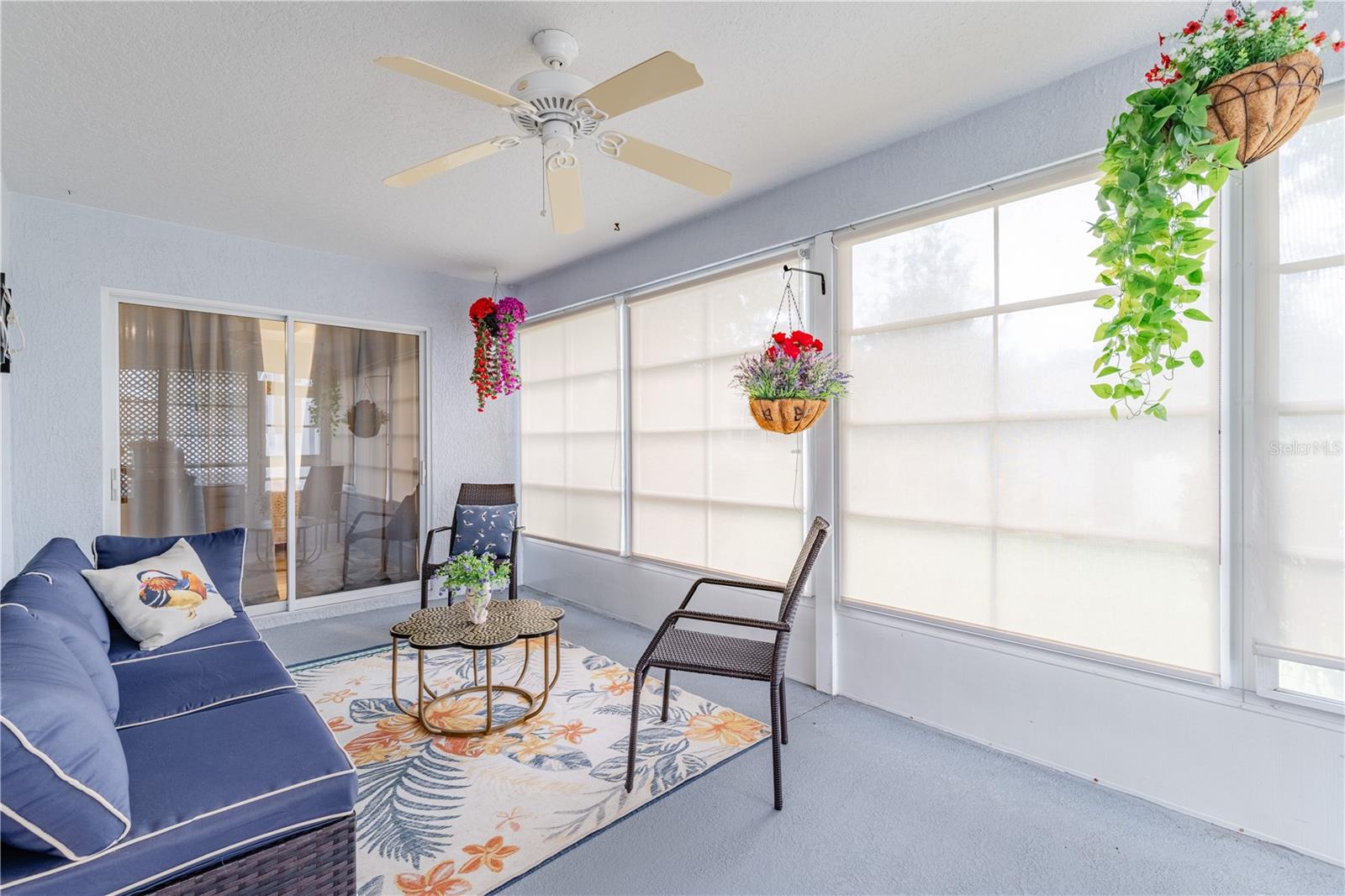 5154 Indian Ocean Loop Property Photo 31