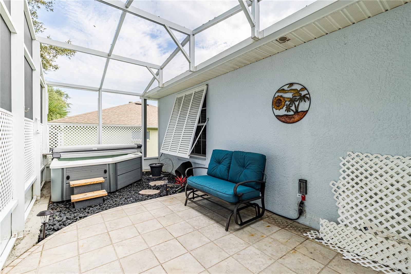 5154 Indian Ocean Loop Property Photo 34