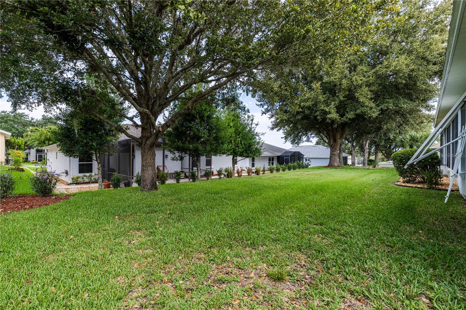 5154 Indian Ocean Loop Property Photo 36