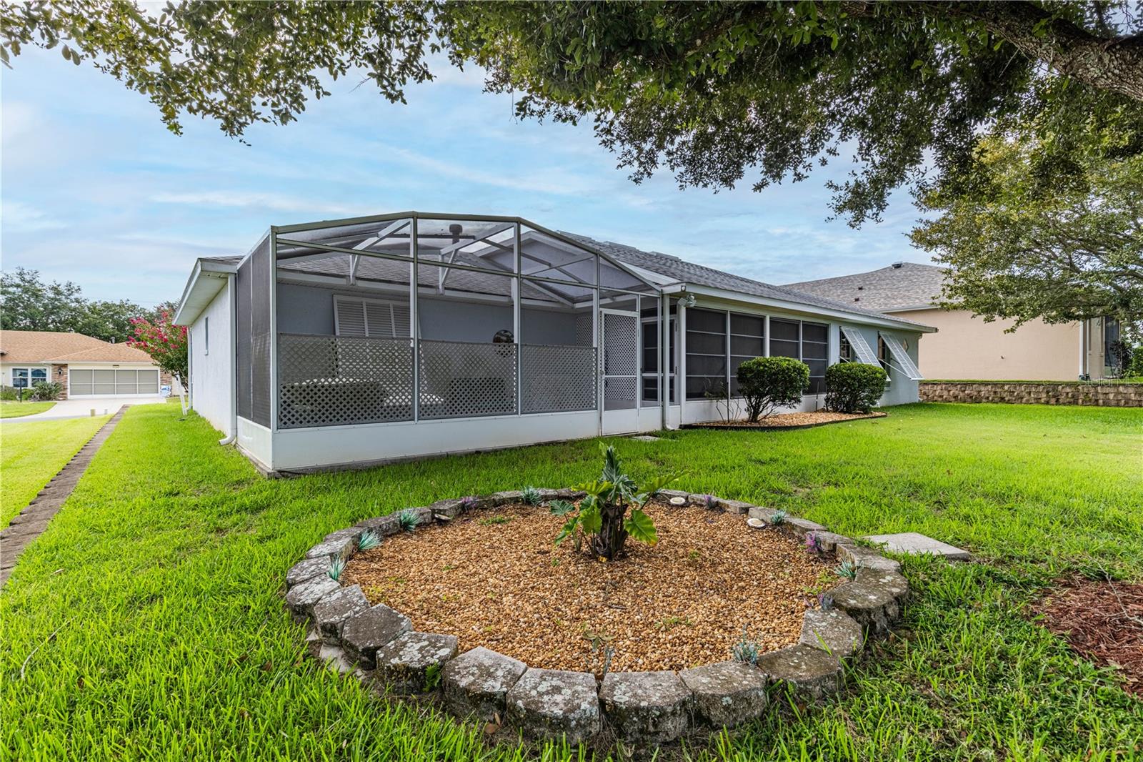 5154 Indian Ocean Loop Property Photo 37