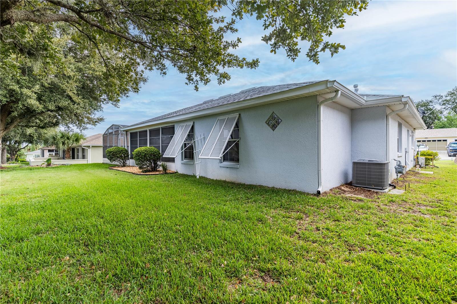 5154 Indian Ocean Loop Property Photo 38