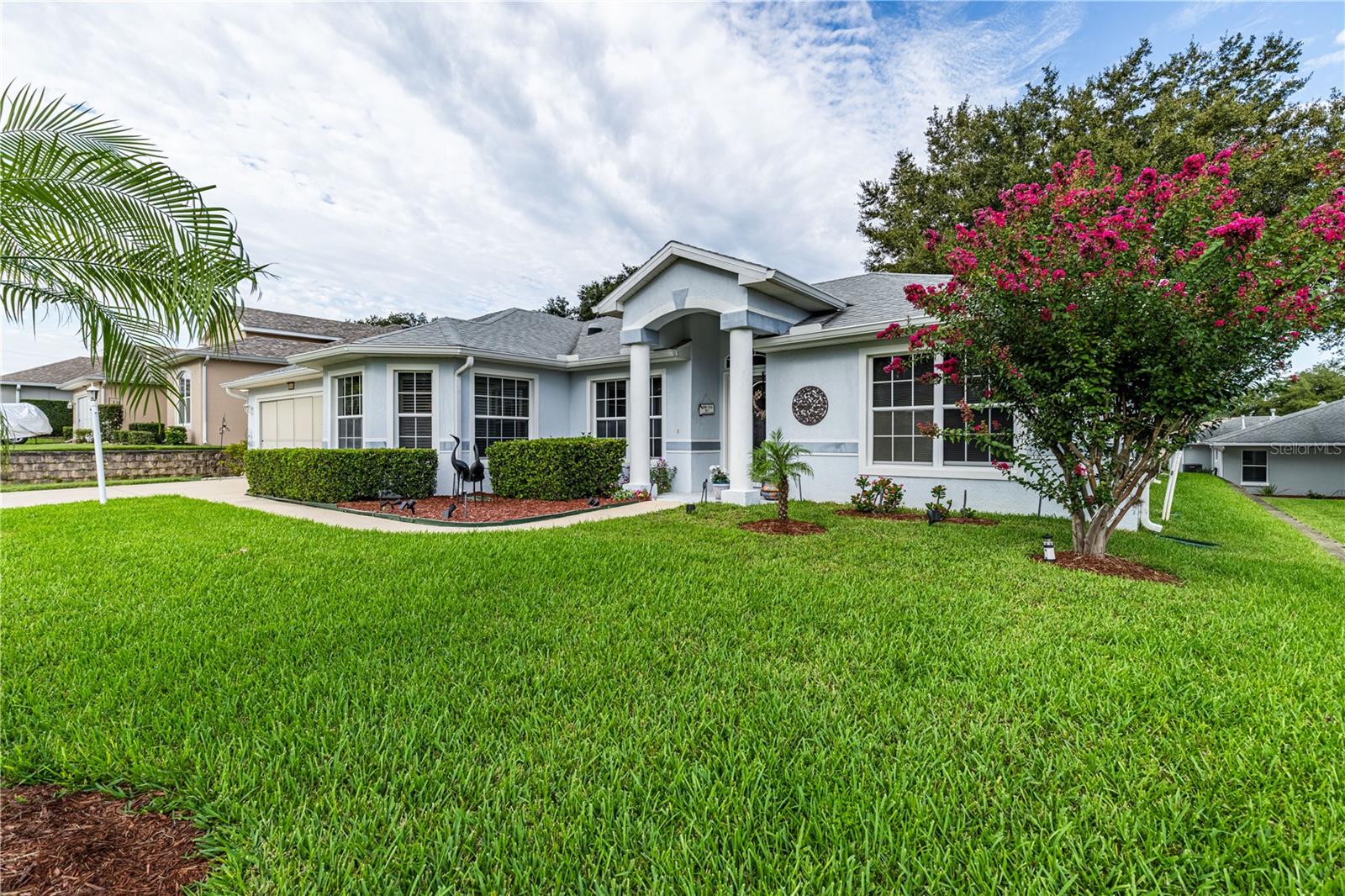 5154 Indian Ocean Loop Property Photo 39