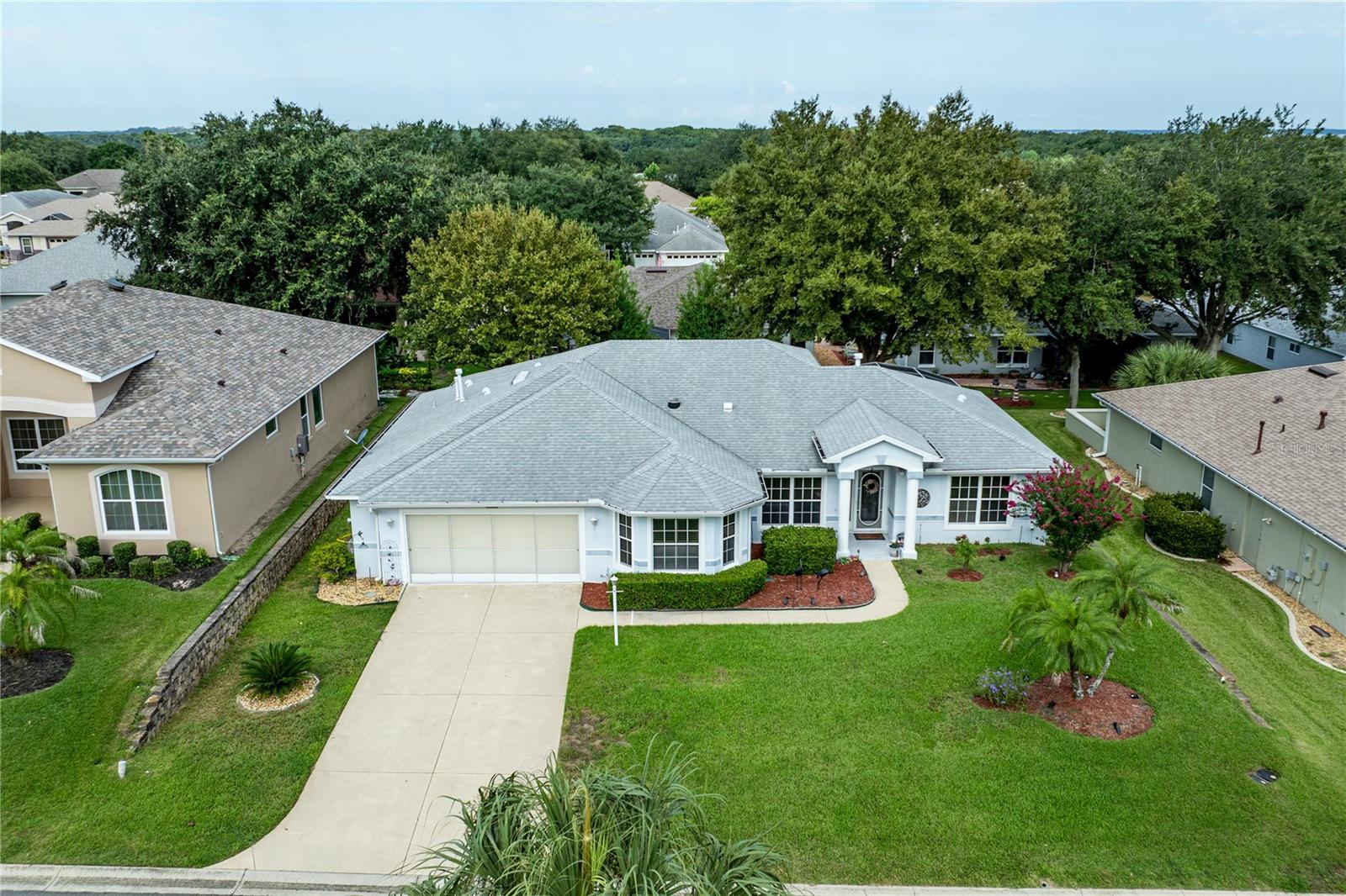5154 Indian Ocean Loop Property Photo 40
