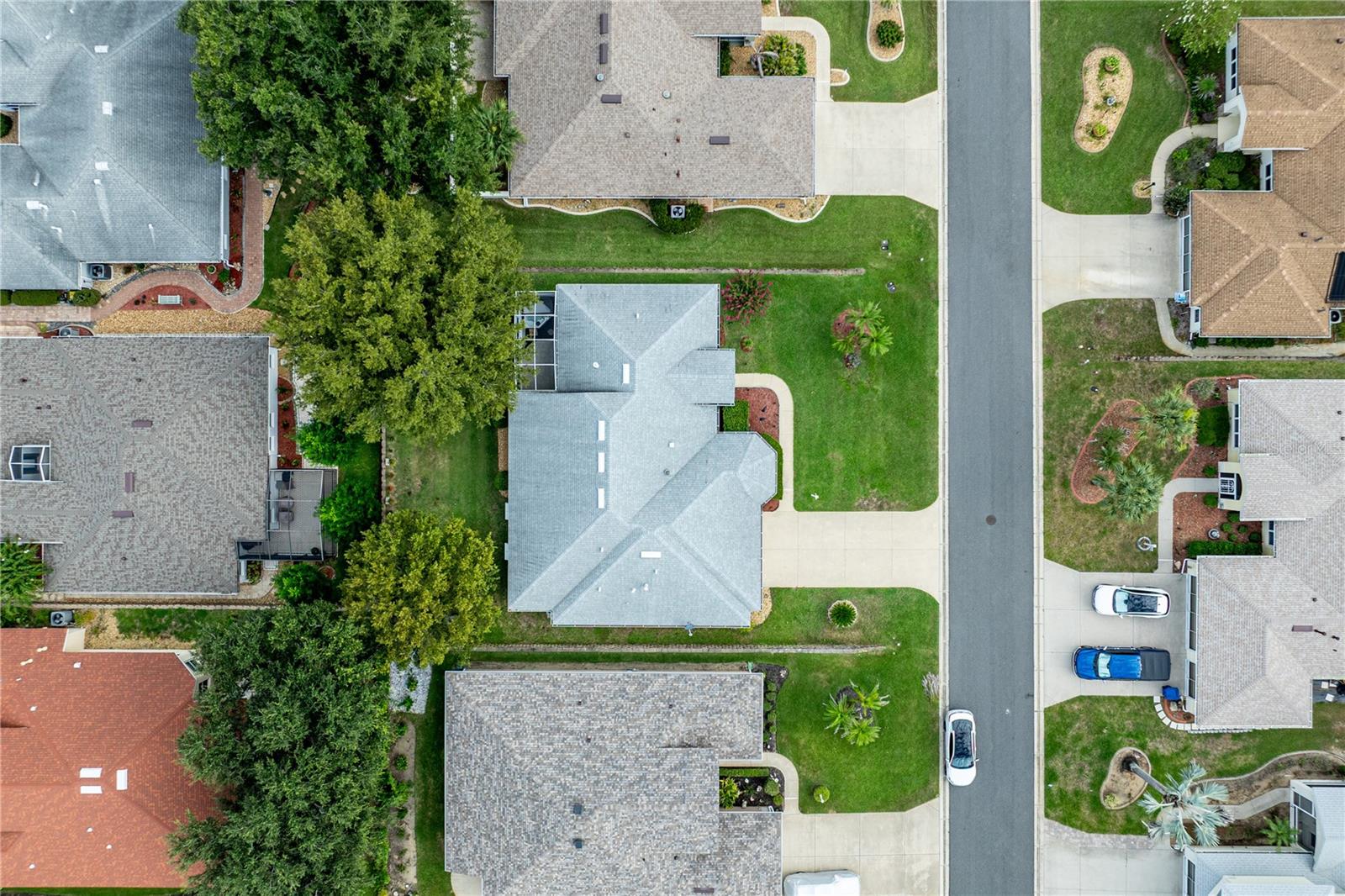 5154 Indian Ocean Loop Property Photo 41