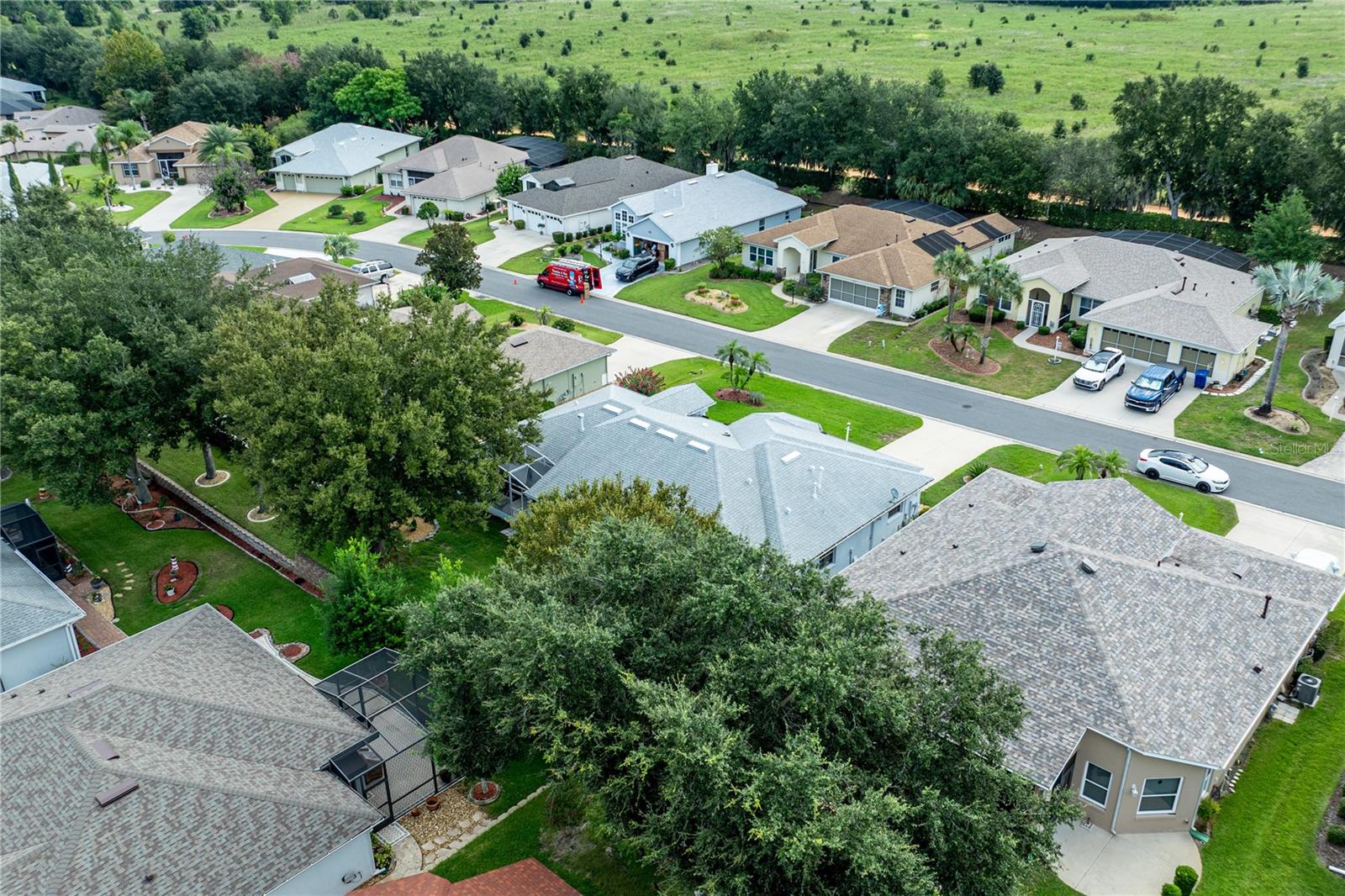 5154 Indian Ocean Loop Property Photo 42