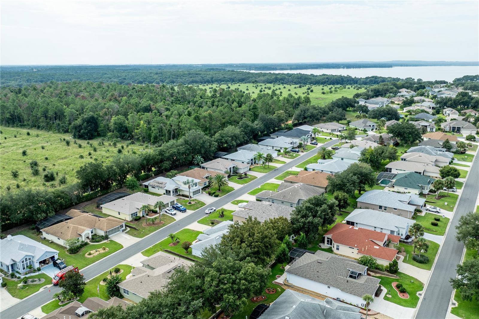 5154 Indian Ocean Loop Property Photo 43