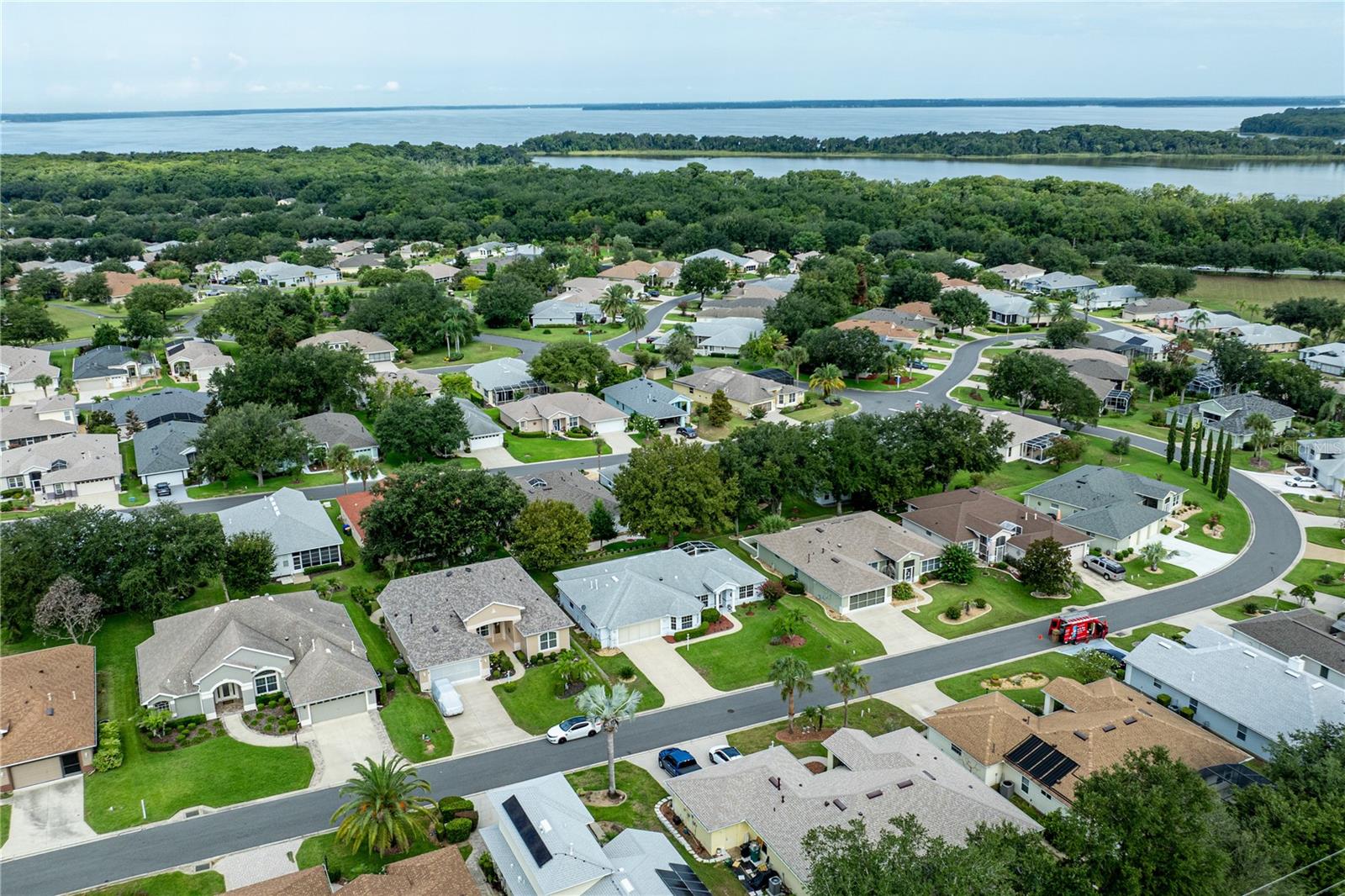5154 Indian Ocean Loop Property Photo 44