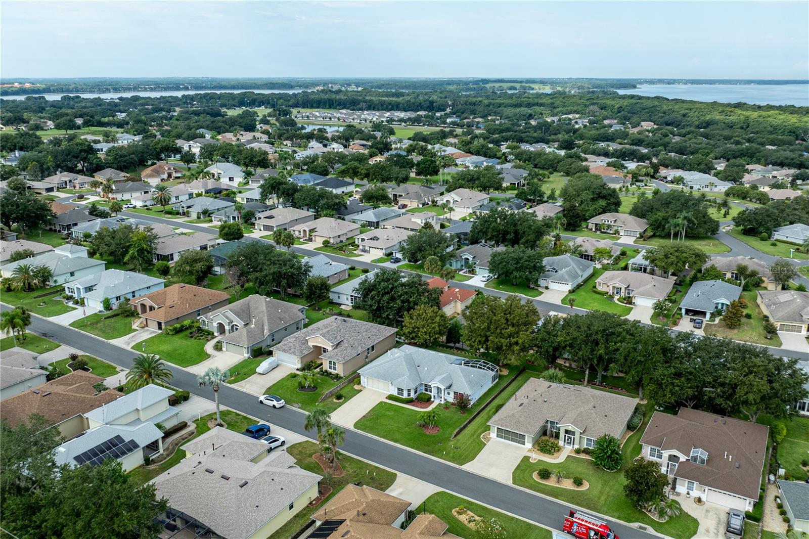5154 Indian Ocean Loop Property Photo 45