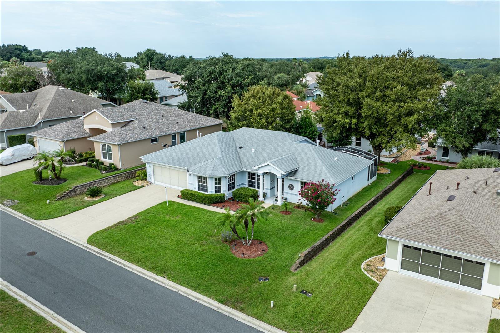 5154 Indian Ocean Loop Property Photo 46