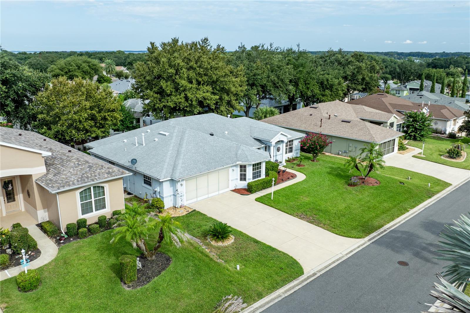 5154 Indian Ocean Loop Property Photo 47