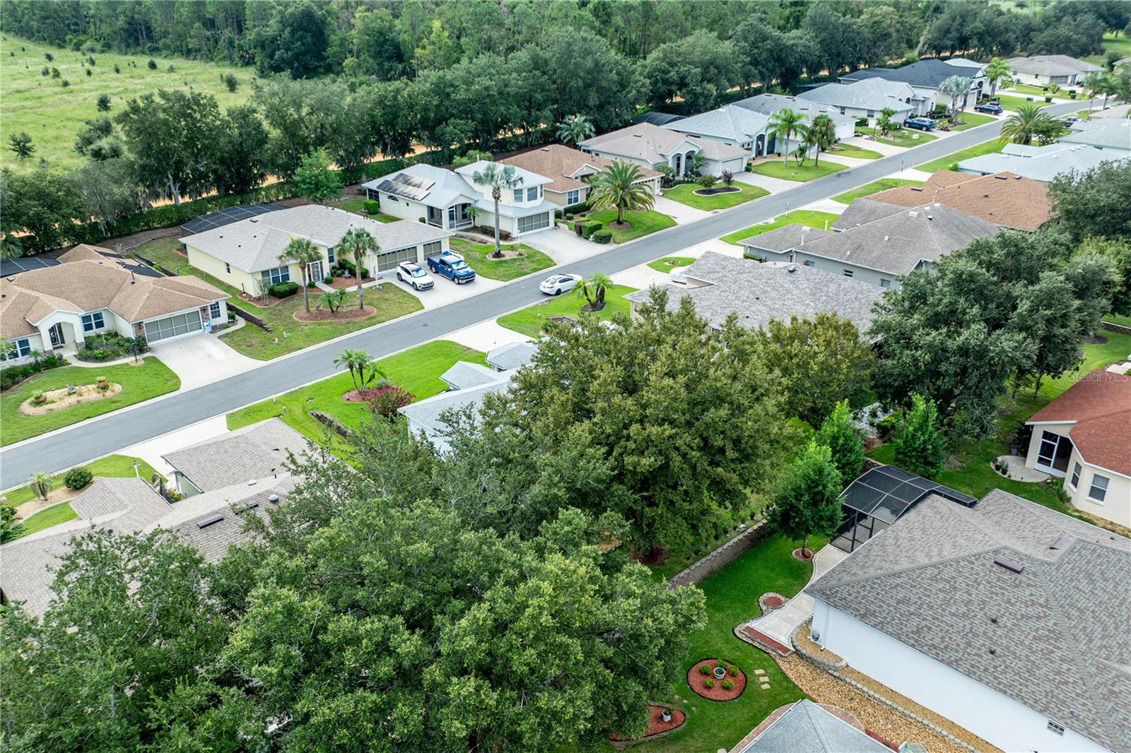 5154 Indian Ocean Loop Property Photo 48