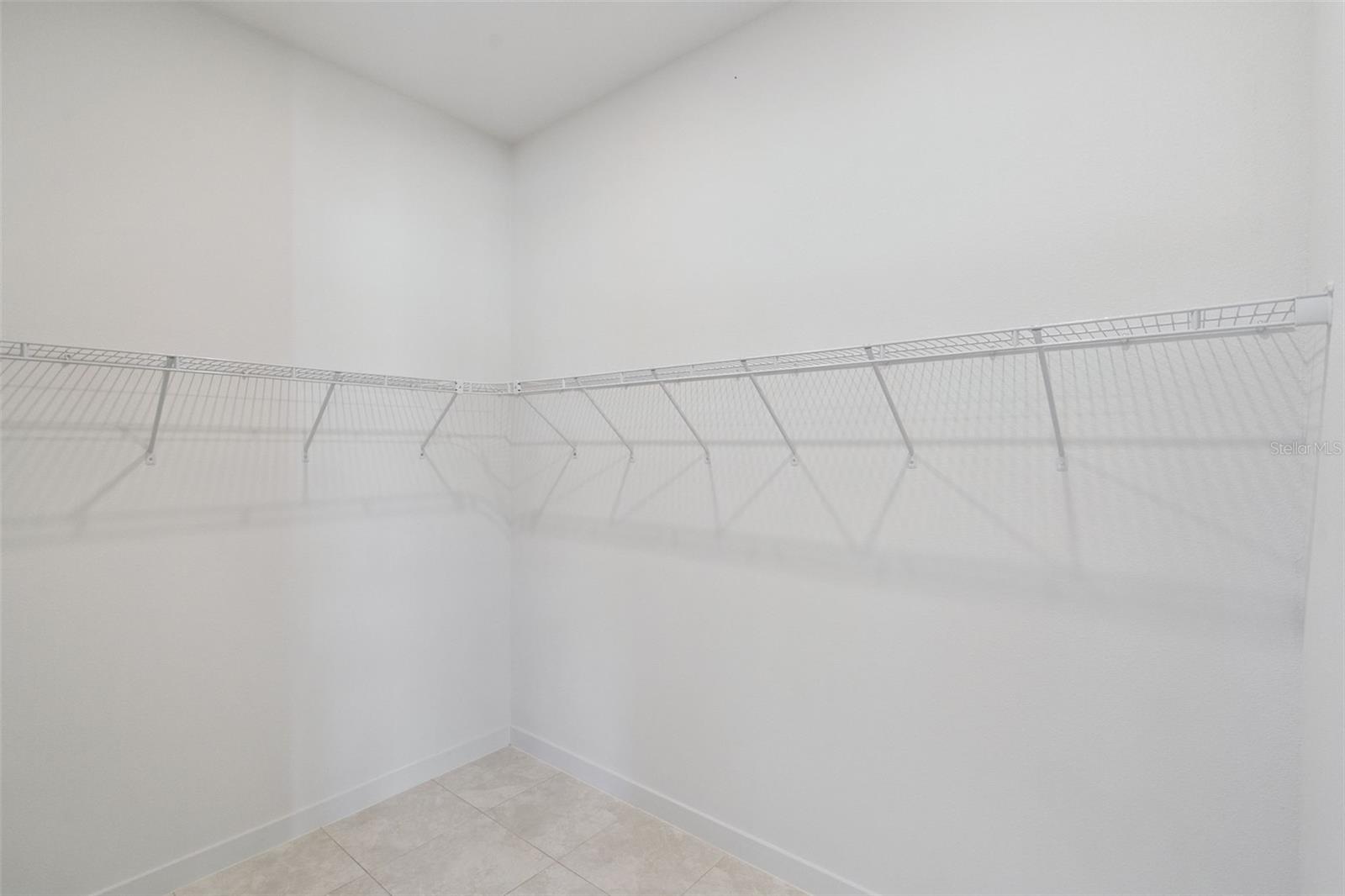 419 Skyfield Ct Property Photo 10