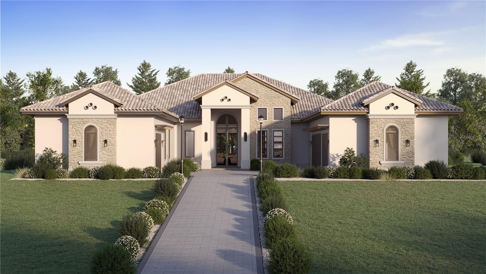 15738 Pendio Dr Property Photo 1