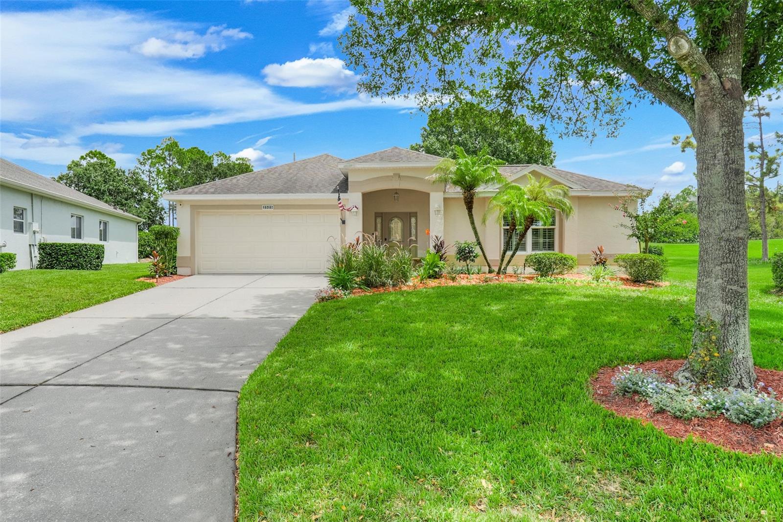 2525 NEW CASTLE CT