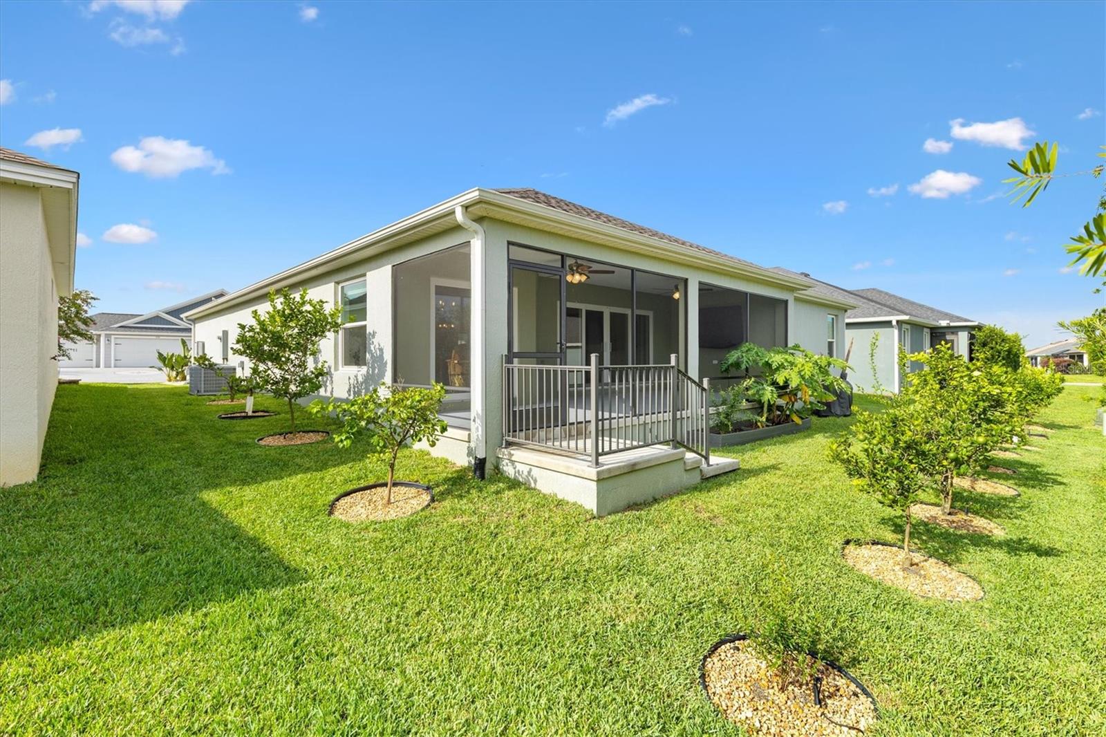 575 Randall Rd Property Photo 30