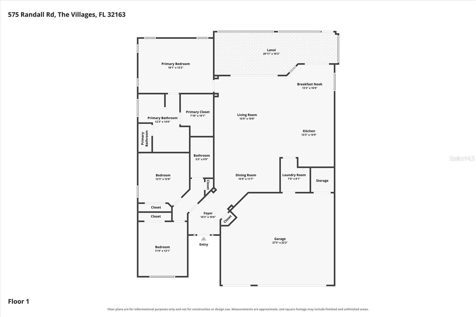 575 Randall Rd Property Photo 49