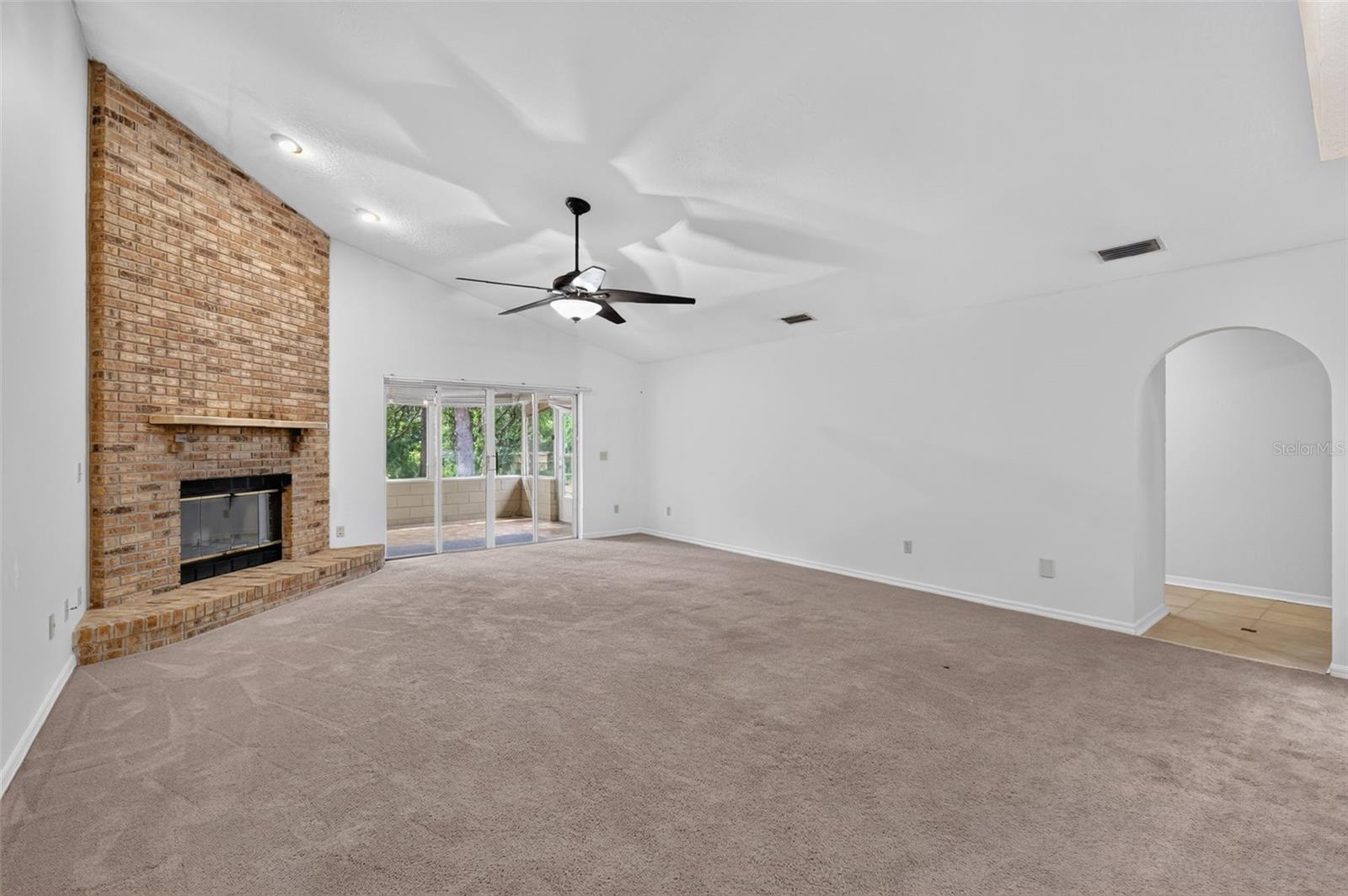 37130 County Road 439 Property Photo 2