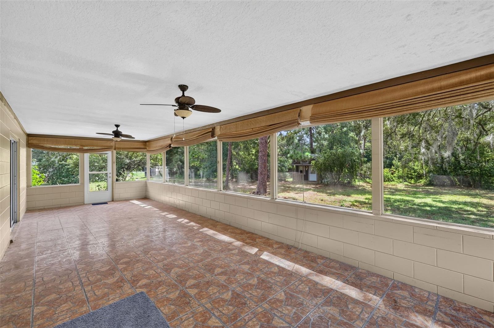 37130 County Road 439 Property Photo 5