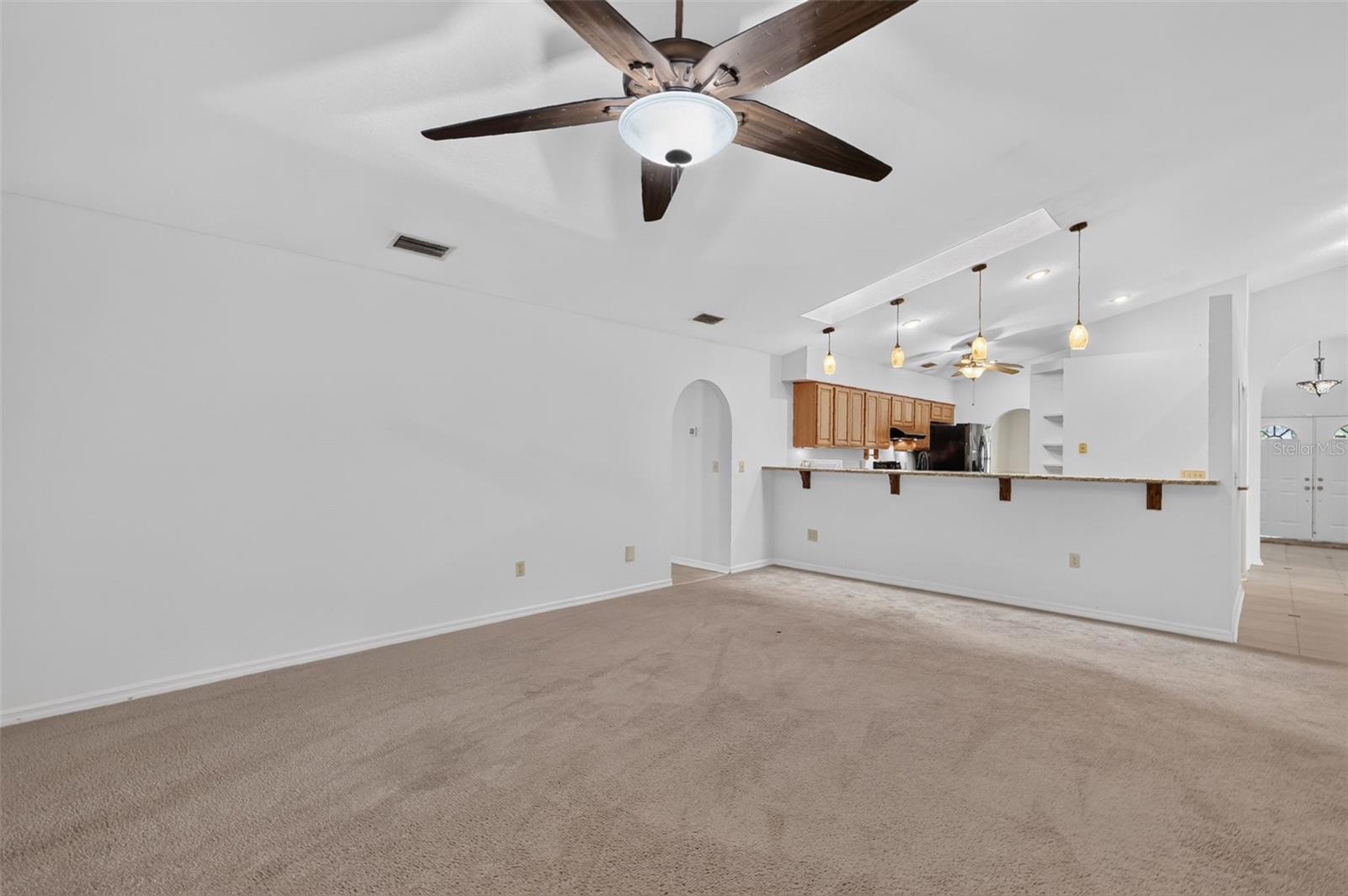 37130 County Road 439 Property Photo 9