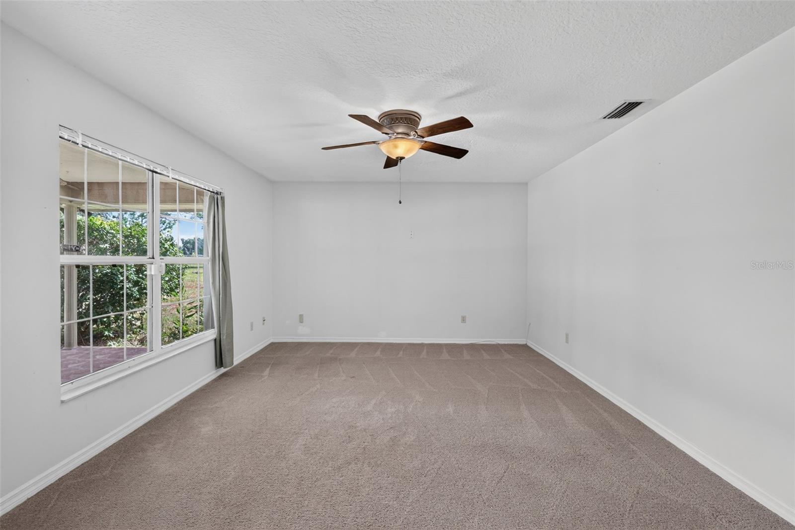 37130 County Road 439 Property Photo 12