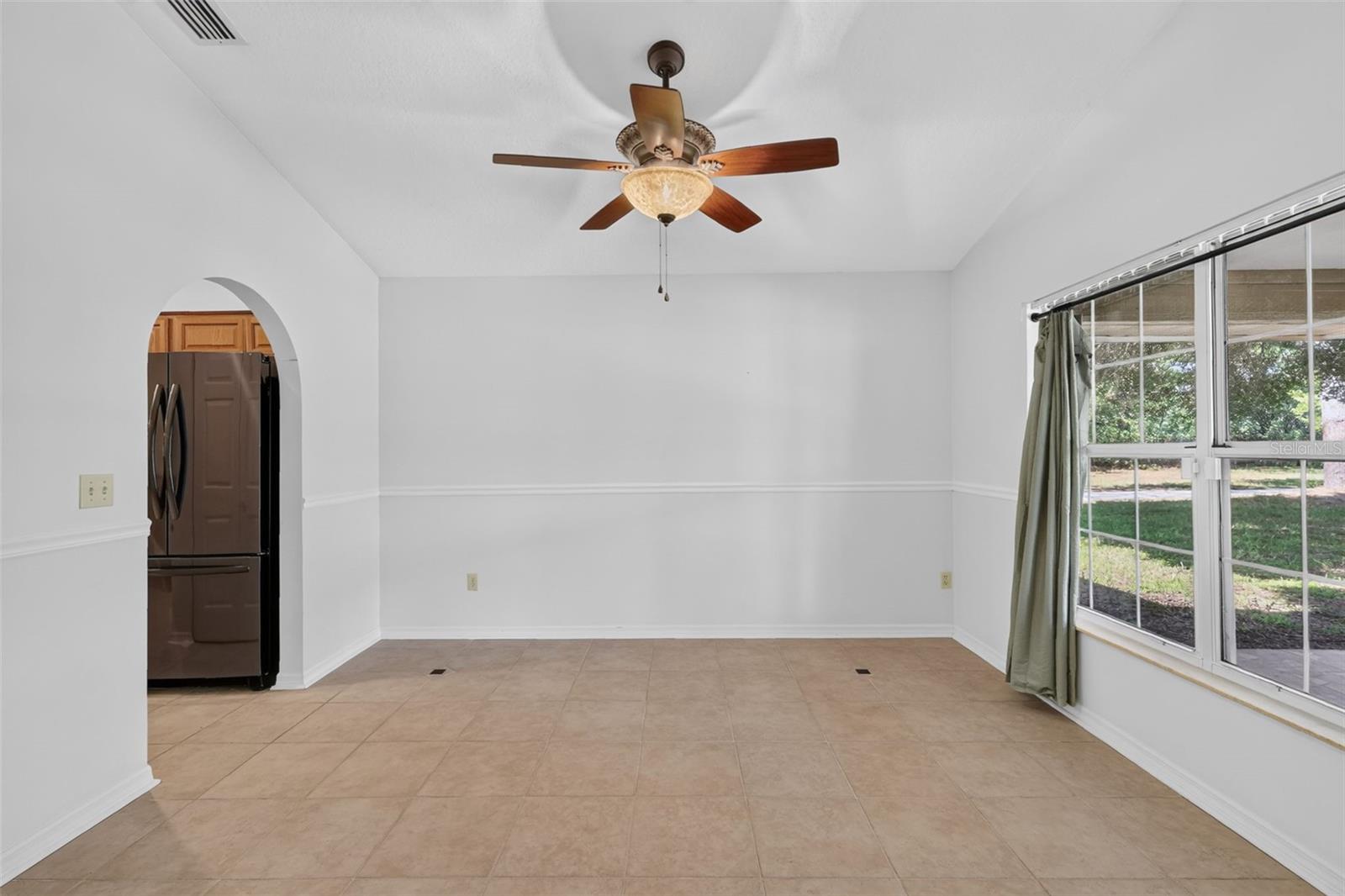 37130 County Road 439 Property Photo 13