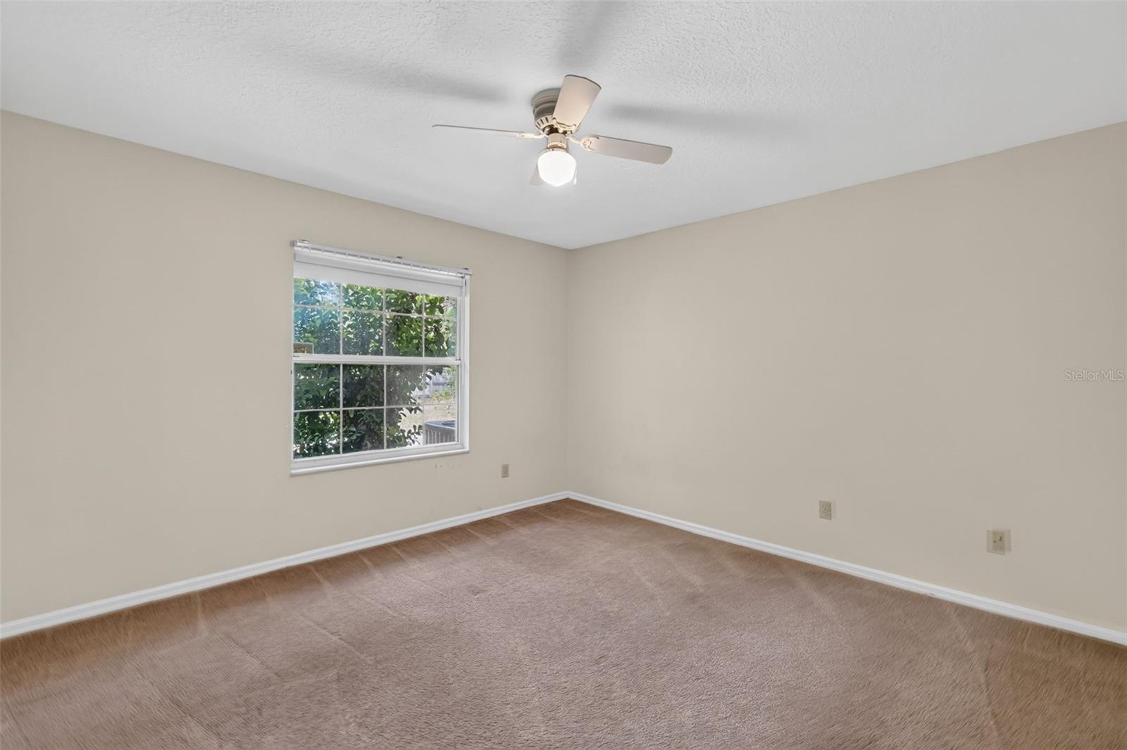 37130 County Road 439 Property Photo 16